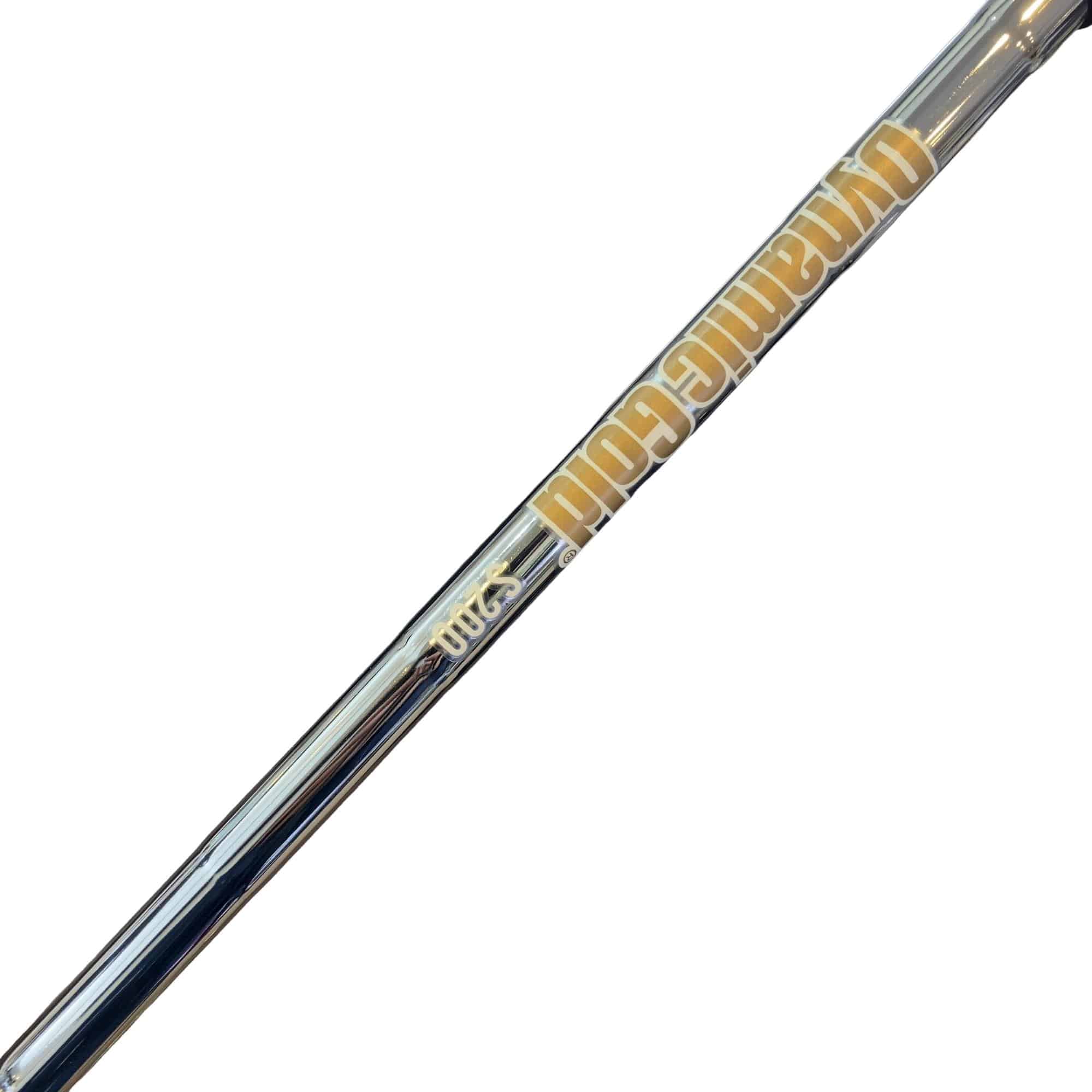 �m�d�w�f�d�m�@�e�n�q�f�d�c�@�v�d�c�f�d�i�Q�O�Q�Q�j�@�T�U°�^�P�P°