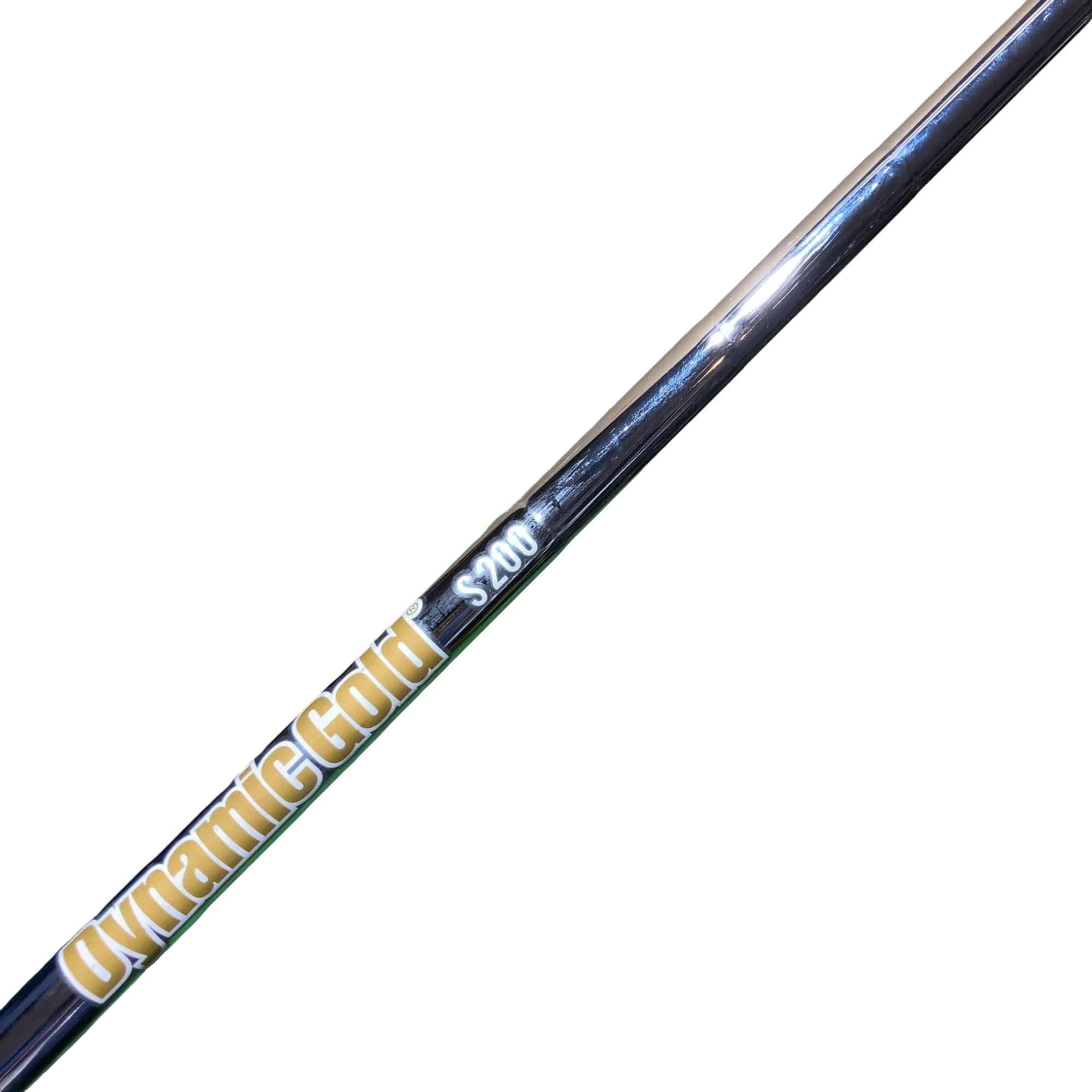 �m�d�w�f�d�m�@�e�n�q�f�d�c�@�v�d�c�f�d�i�Q�O�Q�Q�j�@�T�U°�^�P�P°