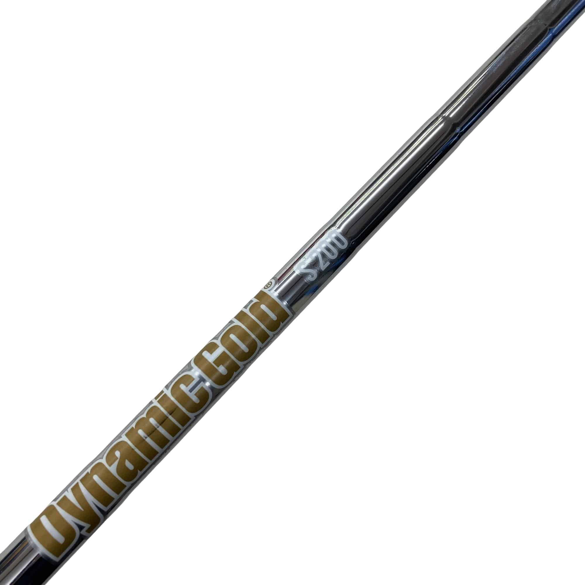 �m�d�w�f�d�m�@�e�n�q�f�d�c�@�v�d�c�f�d�i�Q�O�Q�Q�j�@�T�U°�^�P�P°