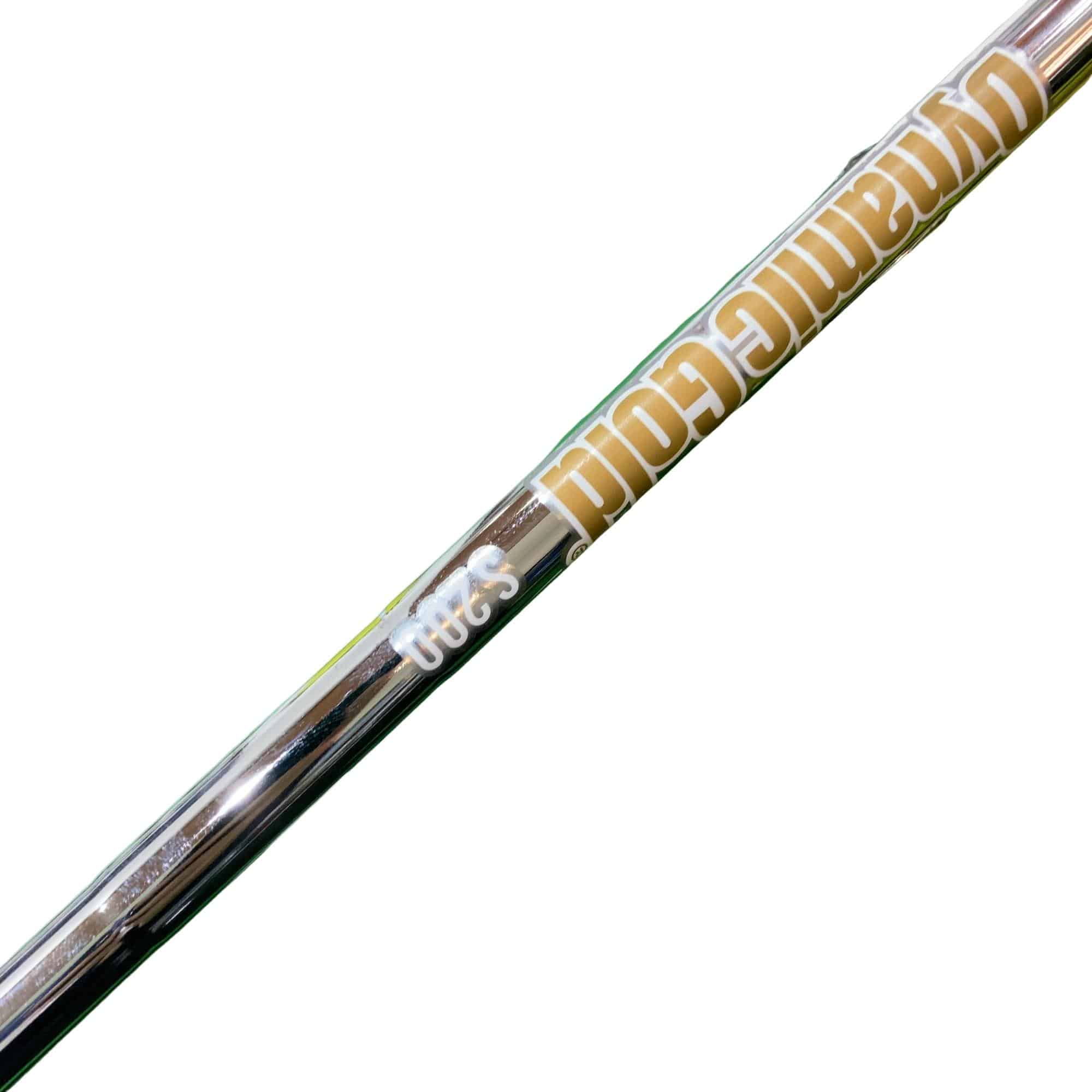 �m�d�w�f�d�m�@�e�n�q�f�d�c�@�v�d�c�f�d�i�Q�O�Q�Q�j�@�T�U°�^�P�P°