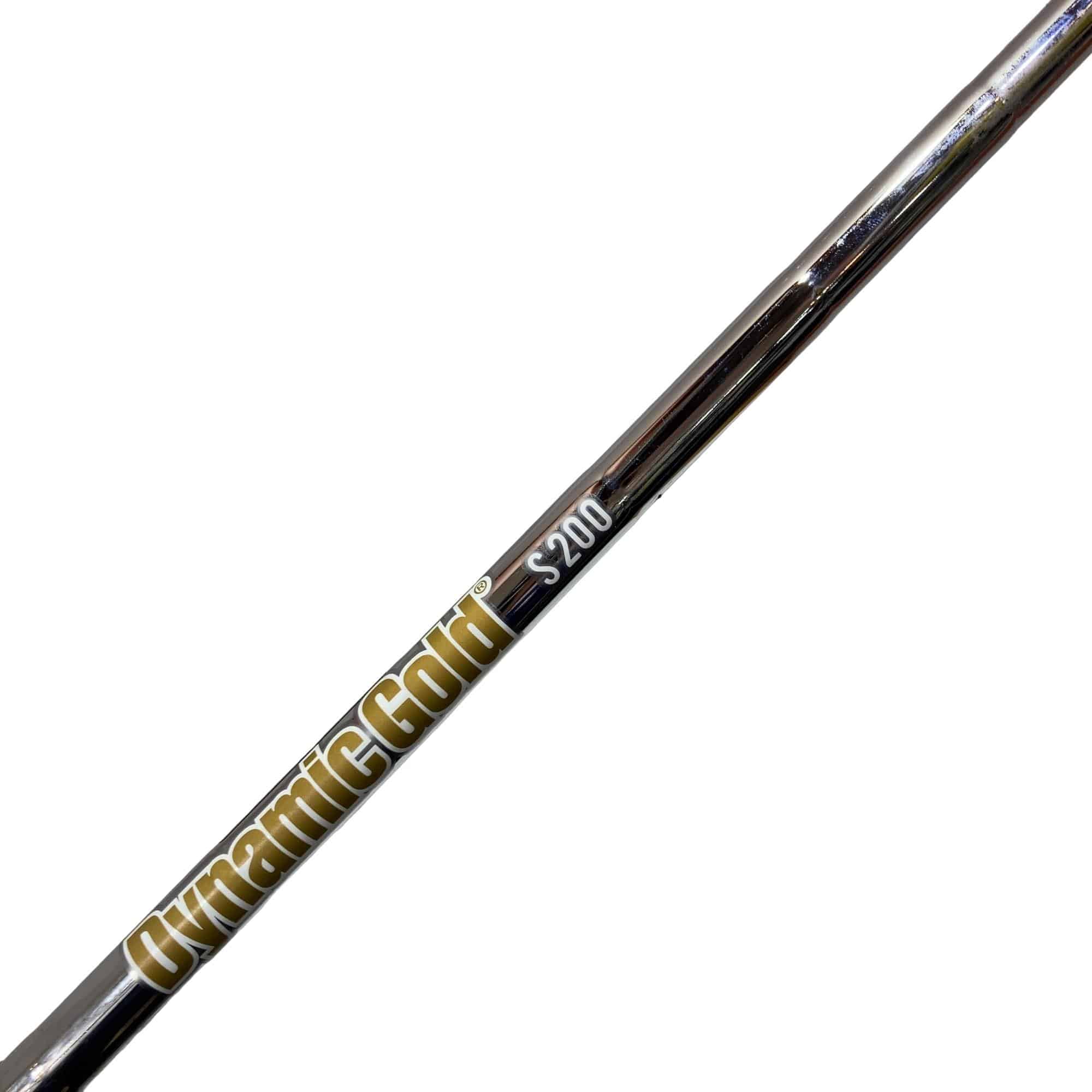 �m�d�w�f�d�m�@�e�n�q�f�d�c�@�v�d�c�f�d�i�Q�O�Q�Q�j�@�T�U°�^�P�P°