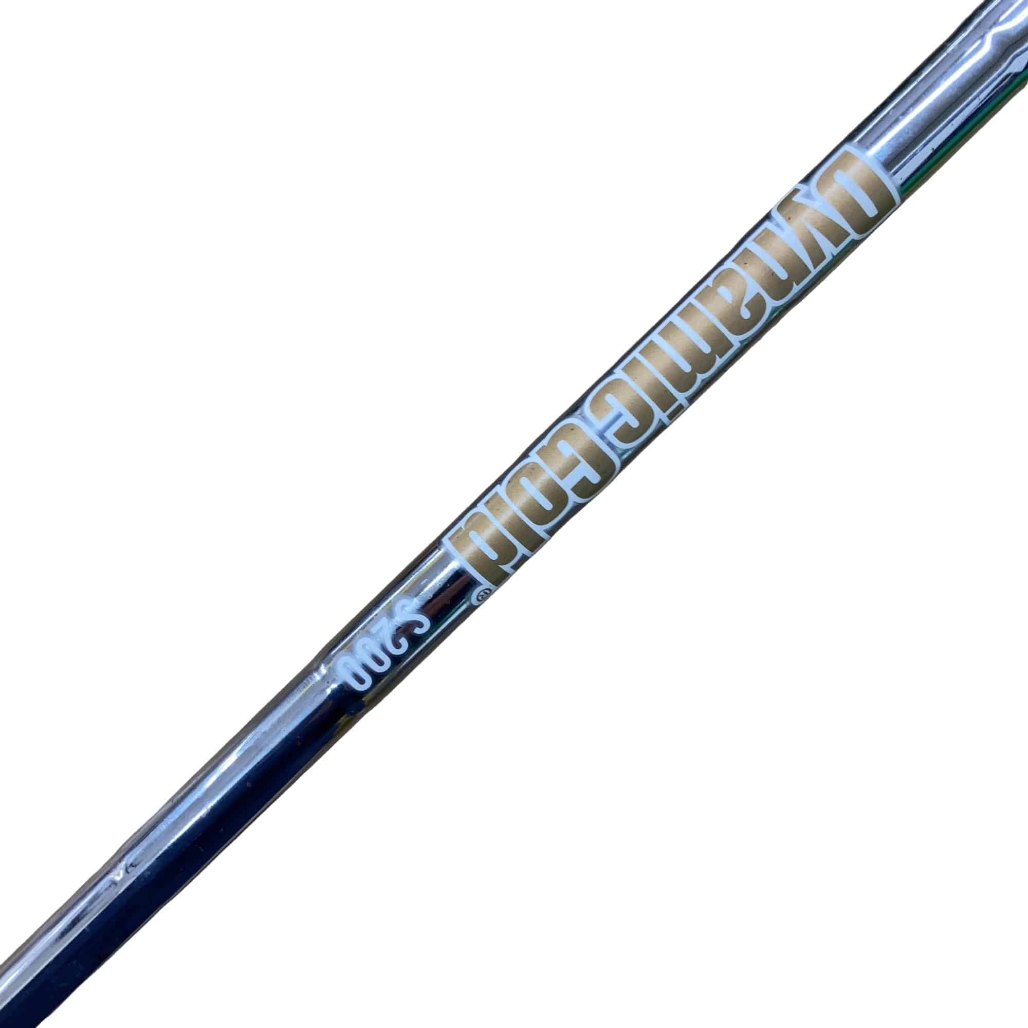 mdwfdm@enqfdc@vdcfdiQOQQj@TU°^PP°