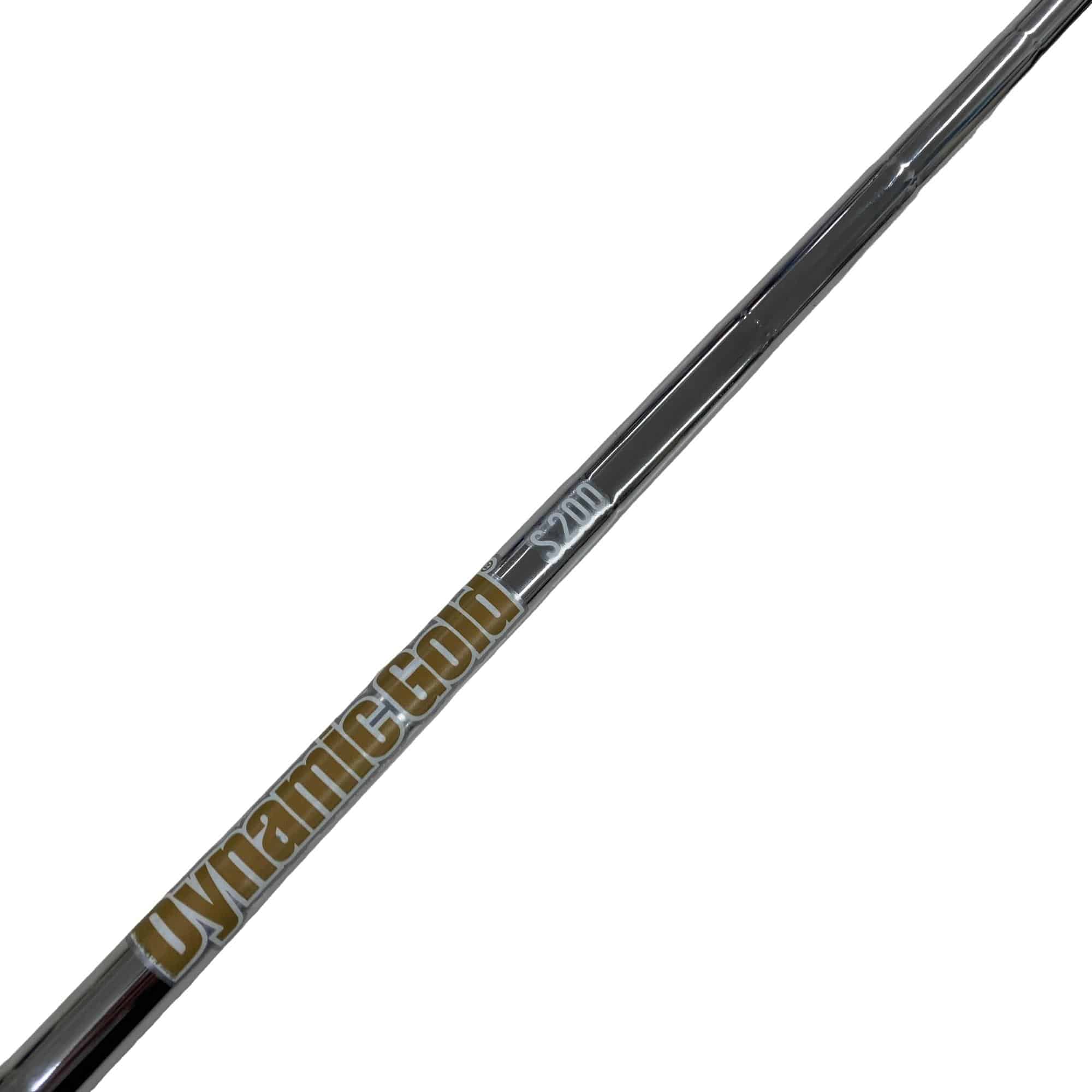 �m�d�w�f�d�m�@�e�n�q�f�d�c�@�v�d�c�f�d�i�Q�O�Q�Q�j�@�T�U°�^�P�P°