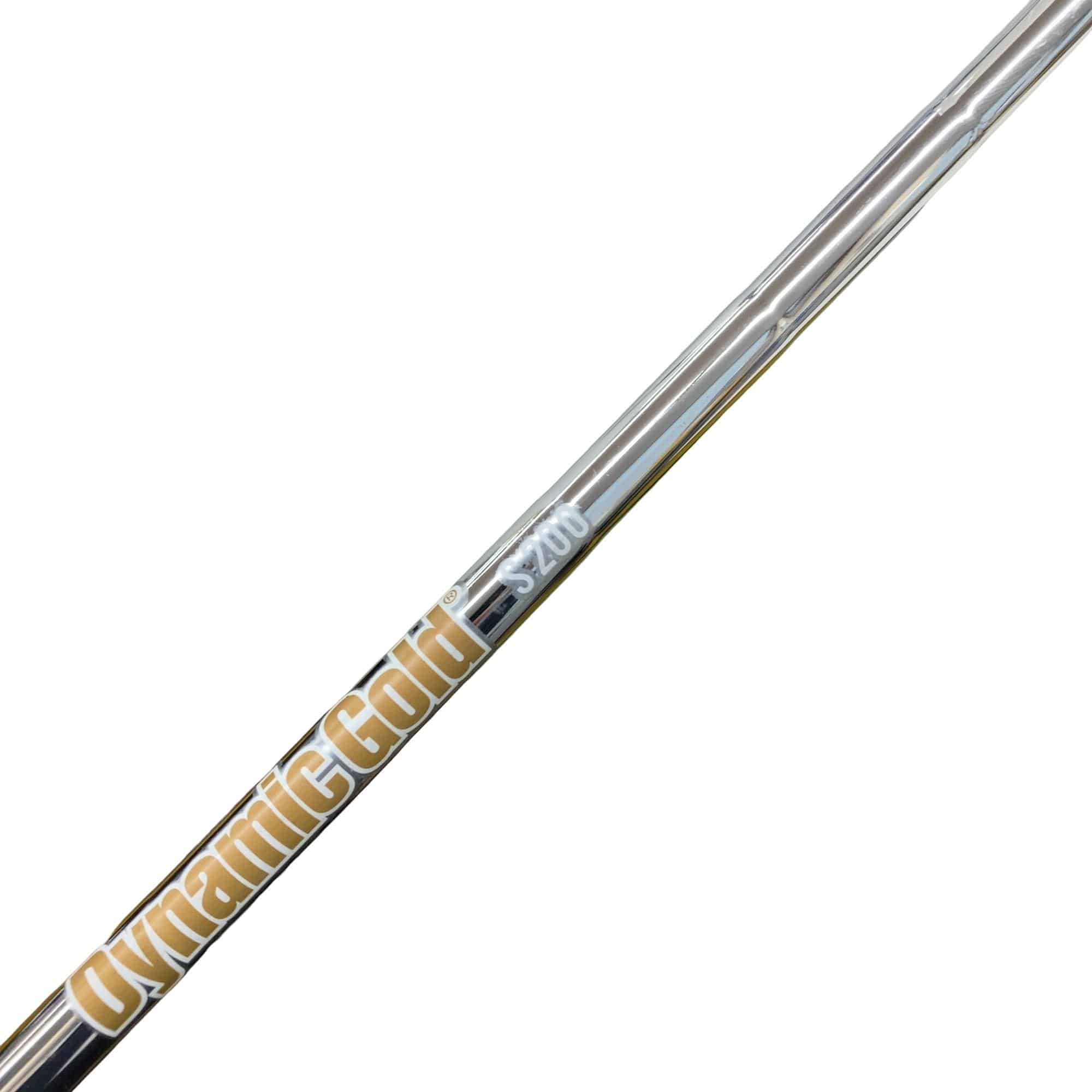 mdwfdm@enqfdc@vdcfdiQOQQj@TU°^PP°