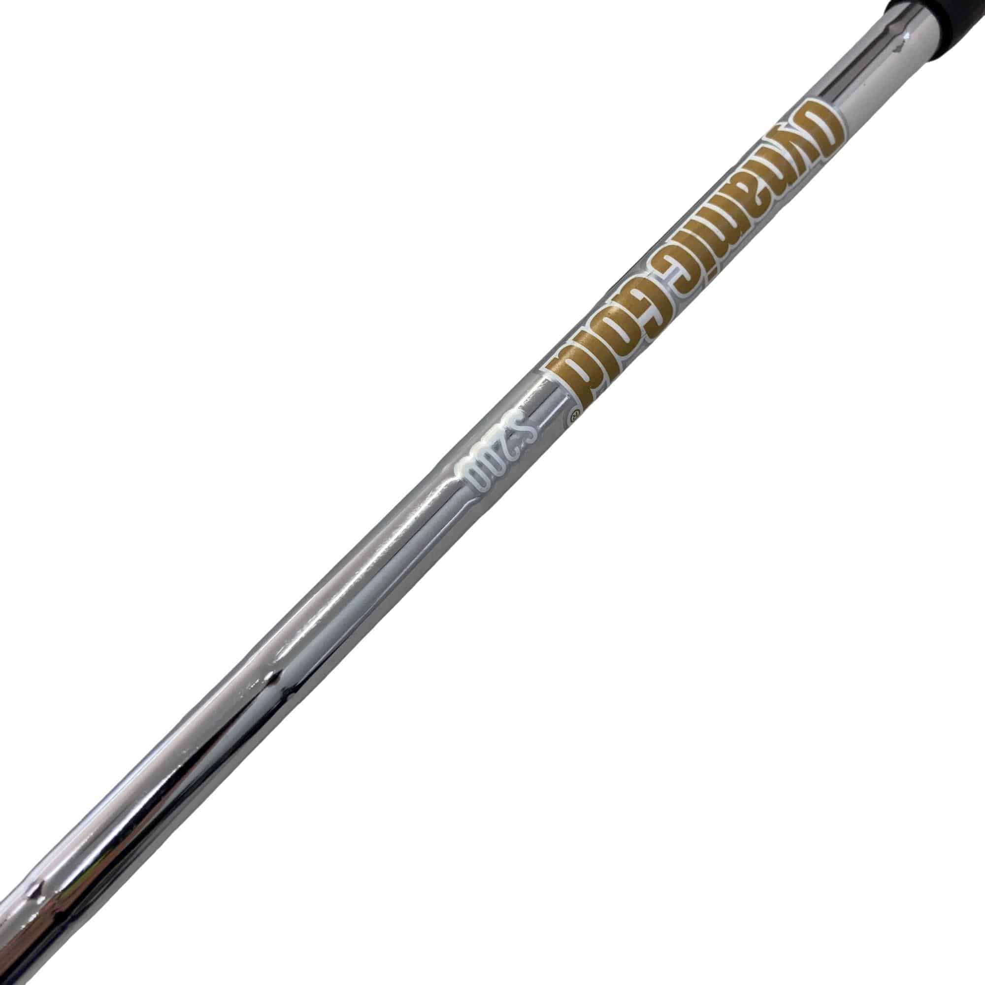 mdwfdm@enqfdc@vdcfdiQOQQj@TU°^PP°