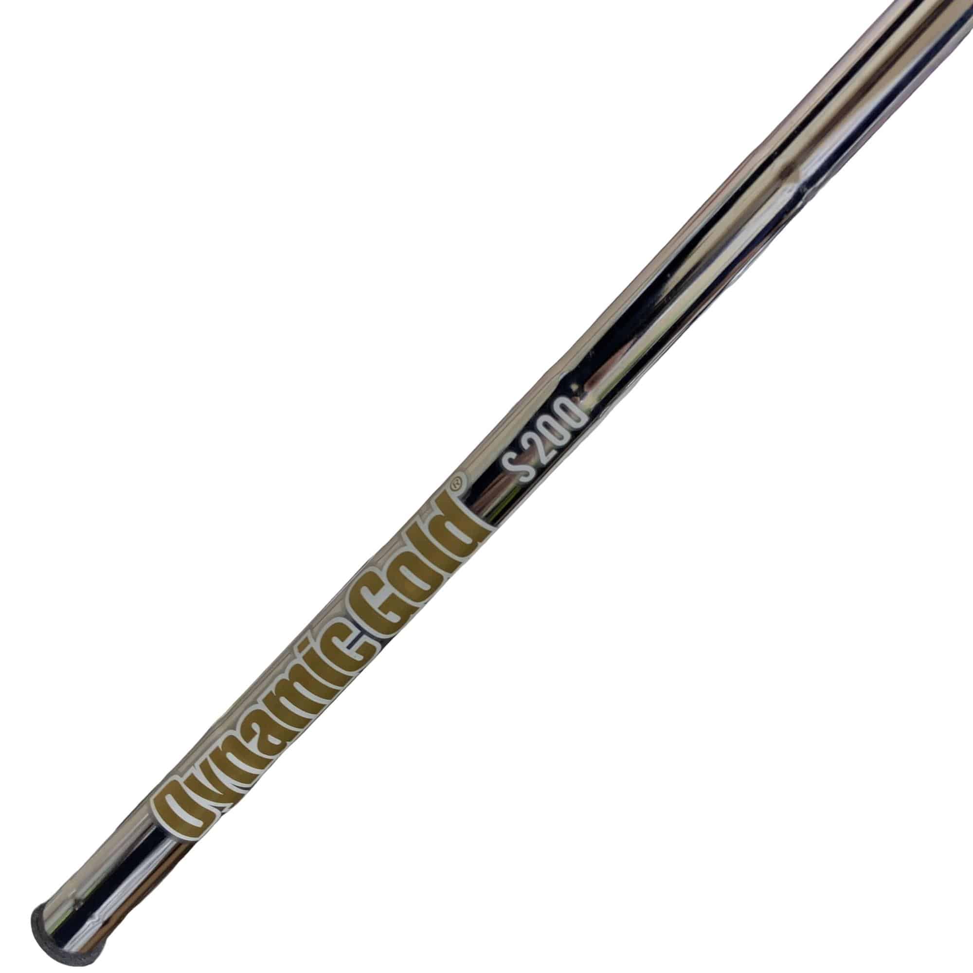 �m�d�w�f�d�m�@�e�n�q�f�d�c�@�v�d�c�f�d�i�Q�O�Q�Q�j�@�T�U°�^�P�P°