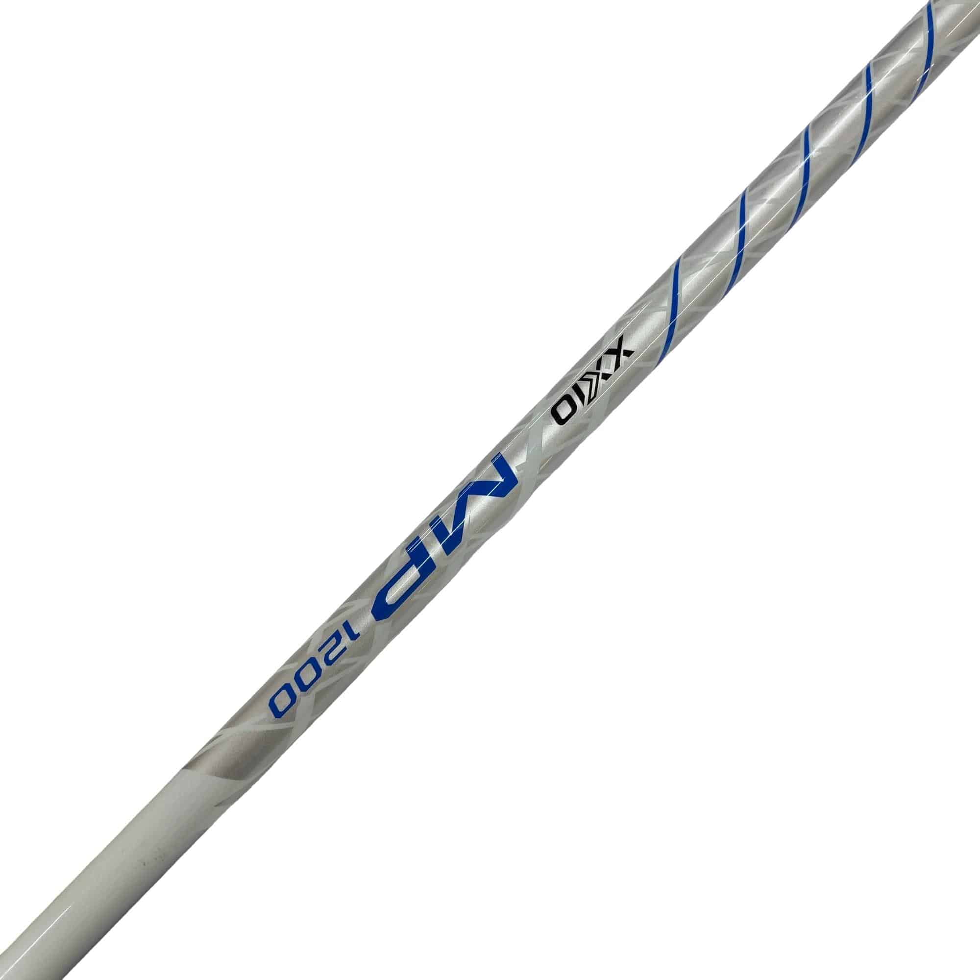 �w�w�h�n�i�Q�O�Q�Q�j�@�V�v