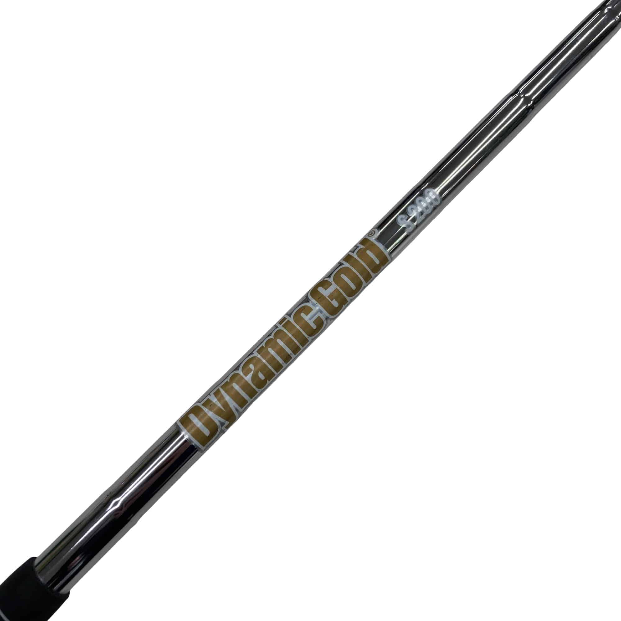 mdwfdm@enqfdc@vdcfdiQOQQj@SW°^PO°