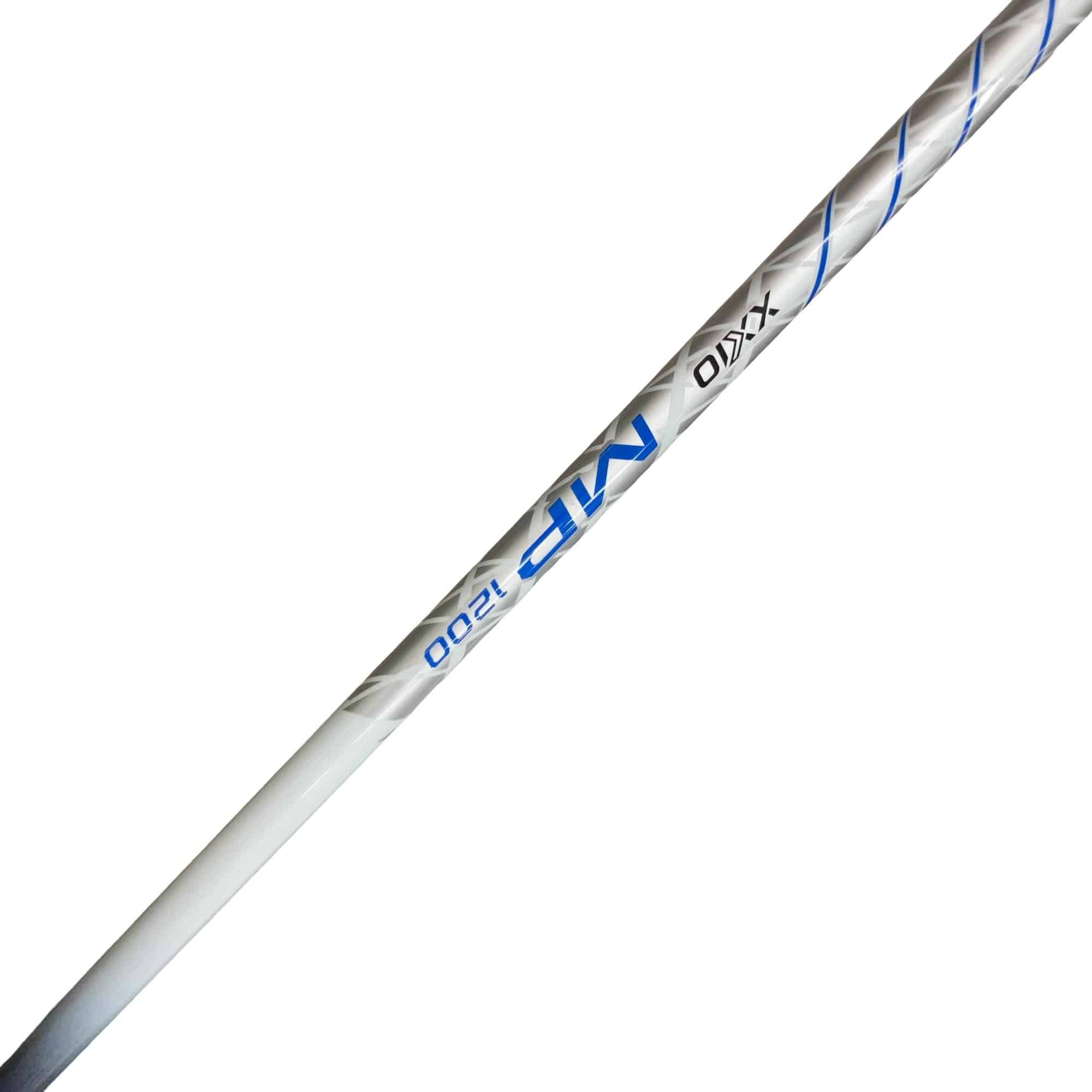 �w�w�h�n�i�Q�O�Q�Q�j�@�T�v