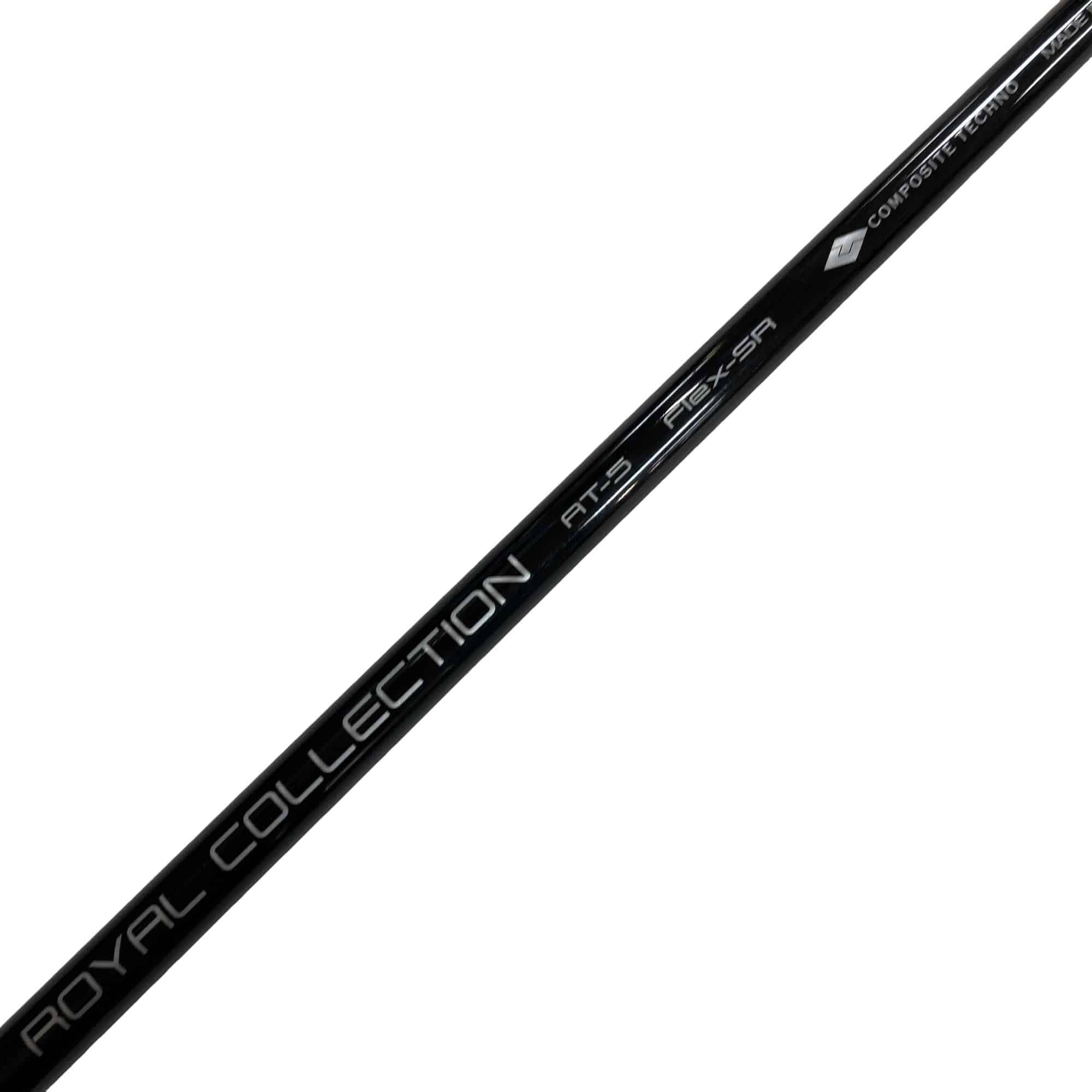 �q�b�@�`�l�|�w�@�R�v�i�s���j