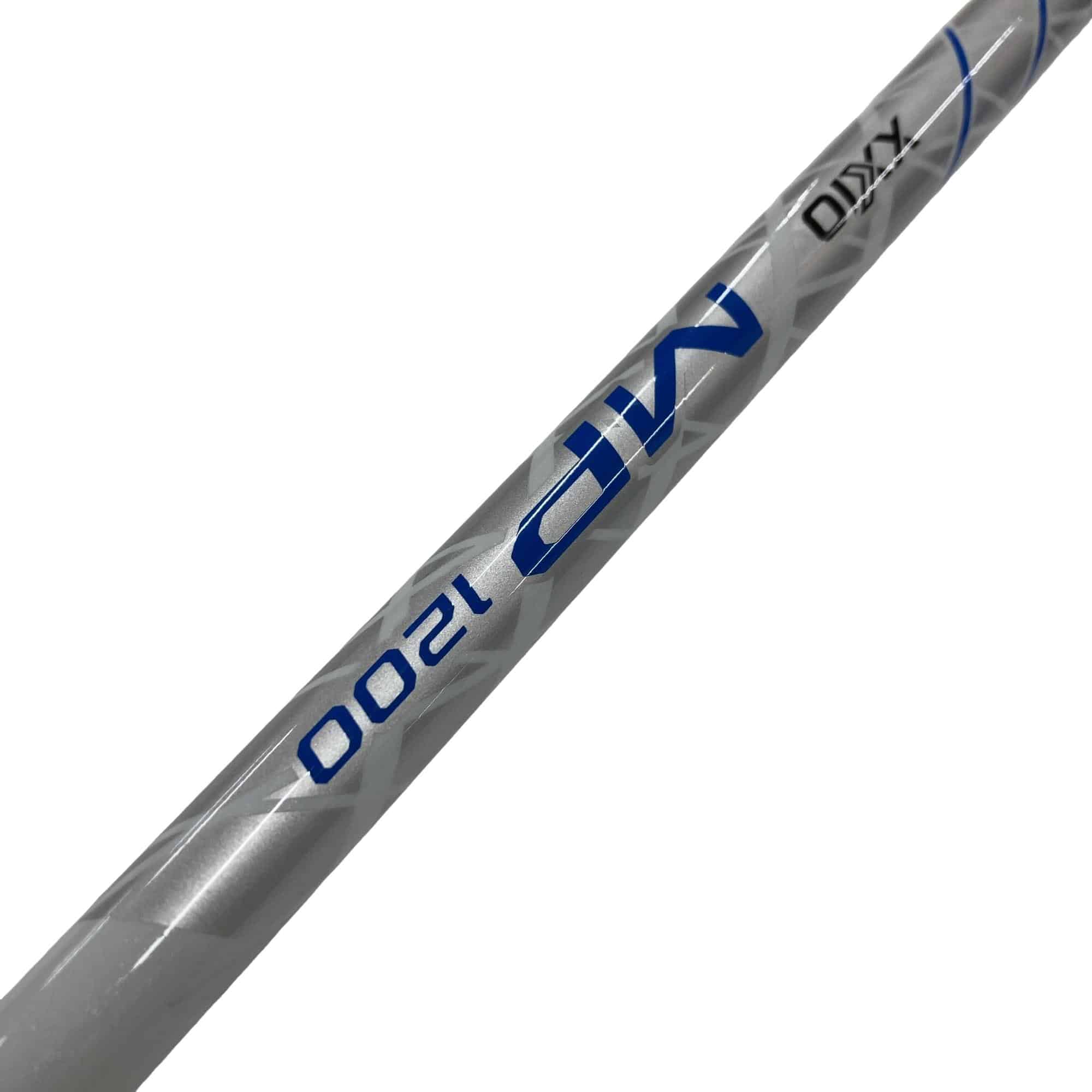 �w�w�h�n�i�Q�O�Q�Q�j�@�g�R