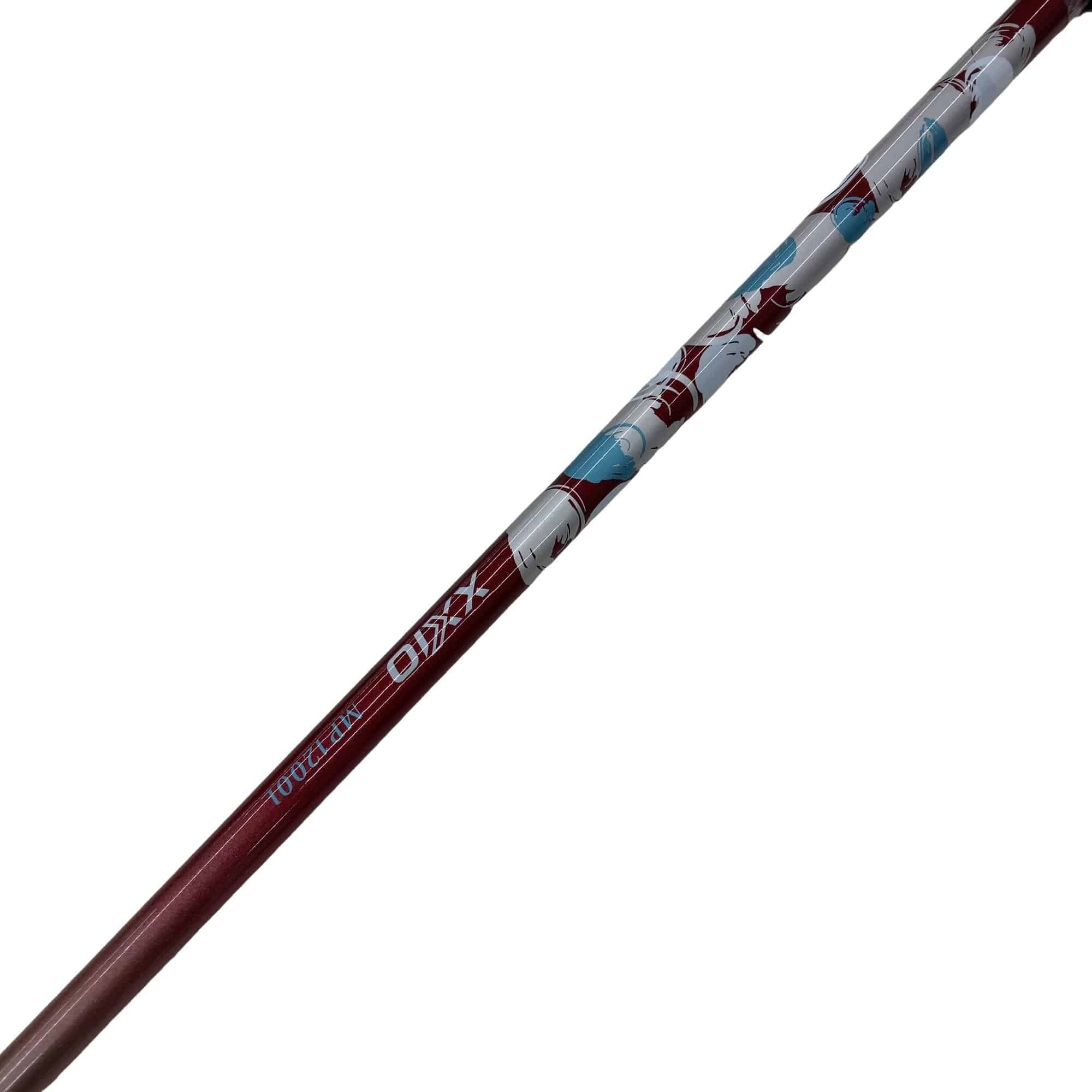 �w�w�h�n�i�Q�O�Q�Q�j�@�V�v�i�{���h�[�j�@���f�B�[�X