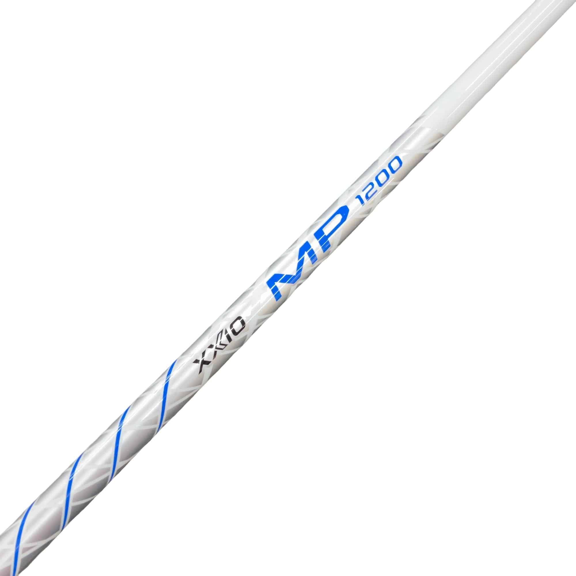 �w�w�h�n�i�Q�O�Q�Q�j�@�T�v