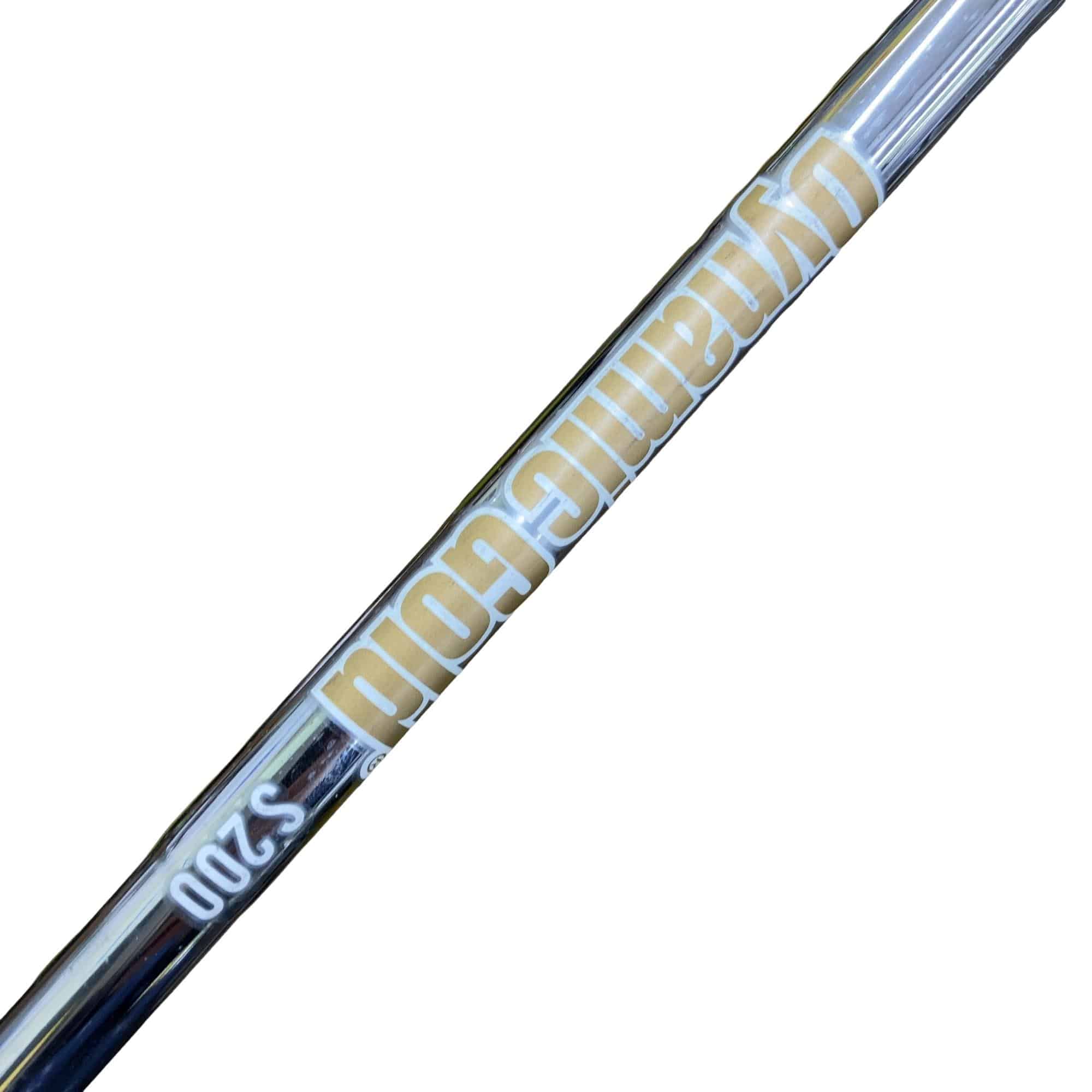 �m�d�w�f�d�m�@�e�n�q�f�d�c�@�v�d�c�f�d�i�Q�O�Q�Q�j�@�T�U°�^�P�P°