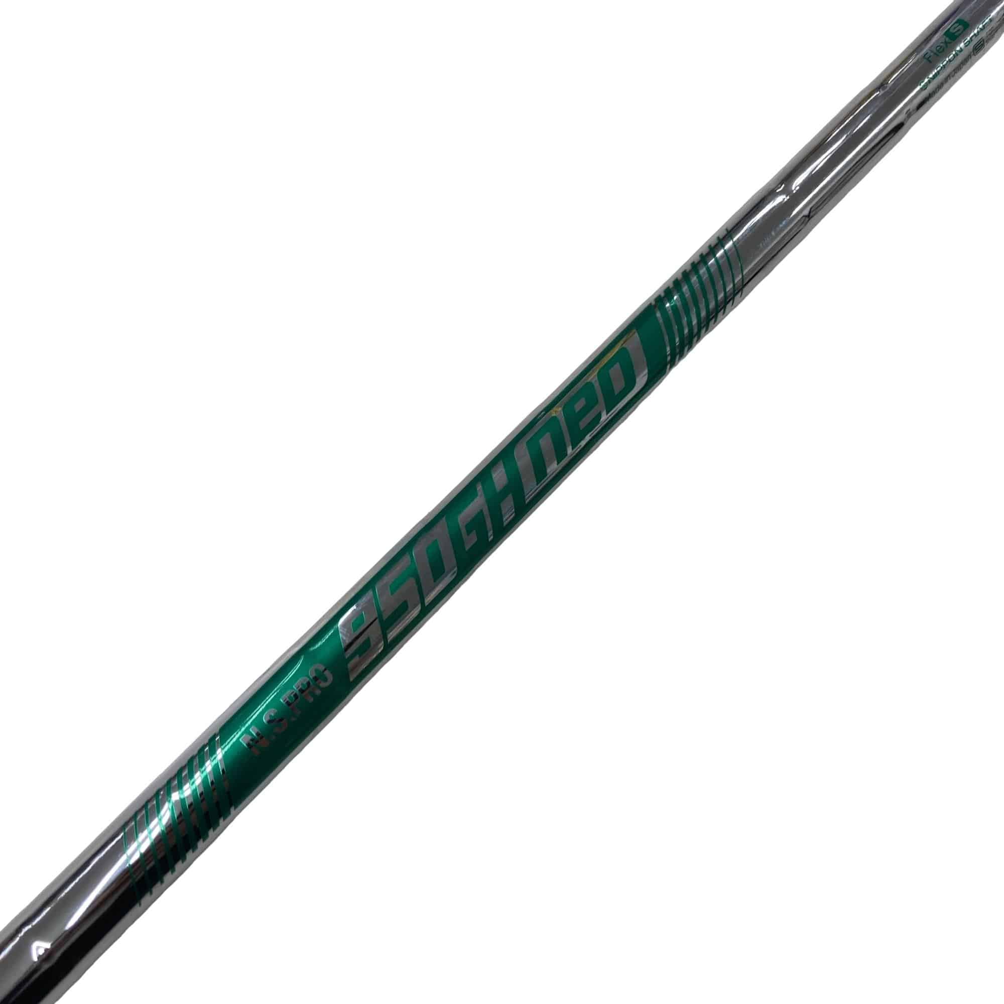 �m�d�w�f�d�m�@�e�n�q�f�d�c�@�v�d�c�f�d�i�Q�O�Q�Q�j�@�T�U°�^�P�P°