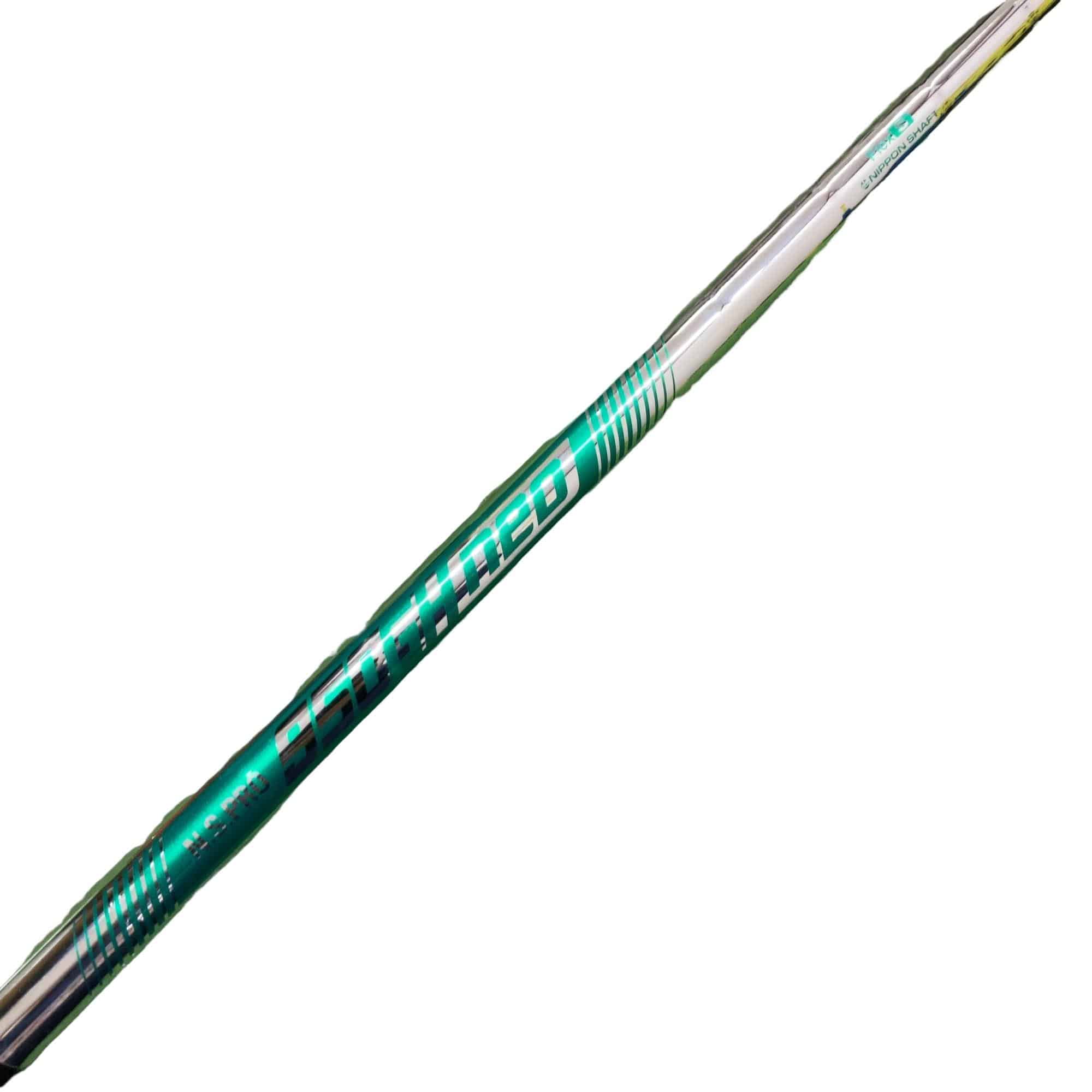 �m�d�w�f�d�m�@�e�n�q�f�d�c�@�v�d�c�f�d�i�Q�O�Q�Q�j�@�T�U°�^�P�P°