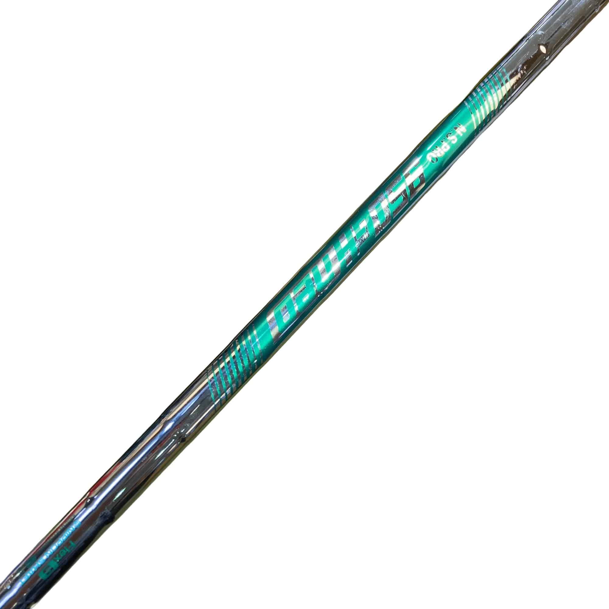 �m�d�w�f�d�m�@�e�n�q�f�d�c�@�v�d�c�f�d�i�Q�O�Q�Q�j�@�T�U°�^�P�P°