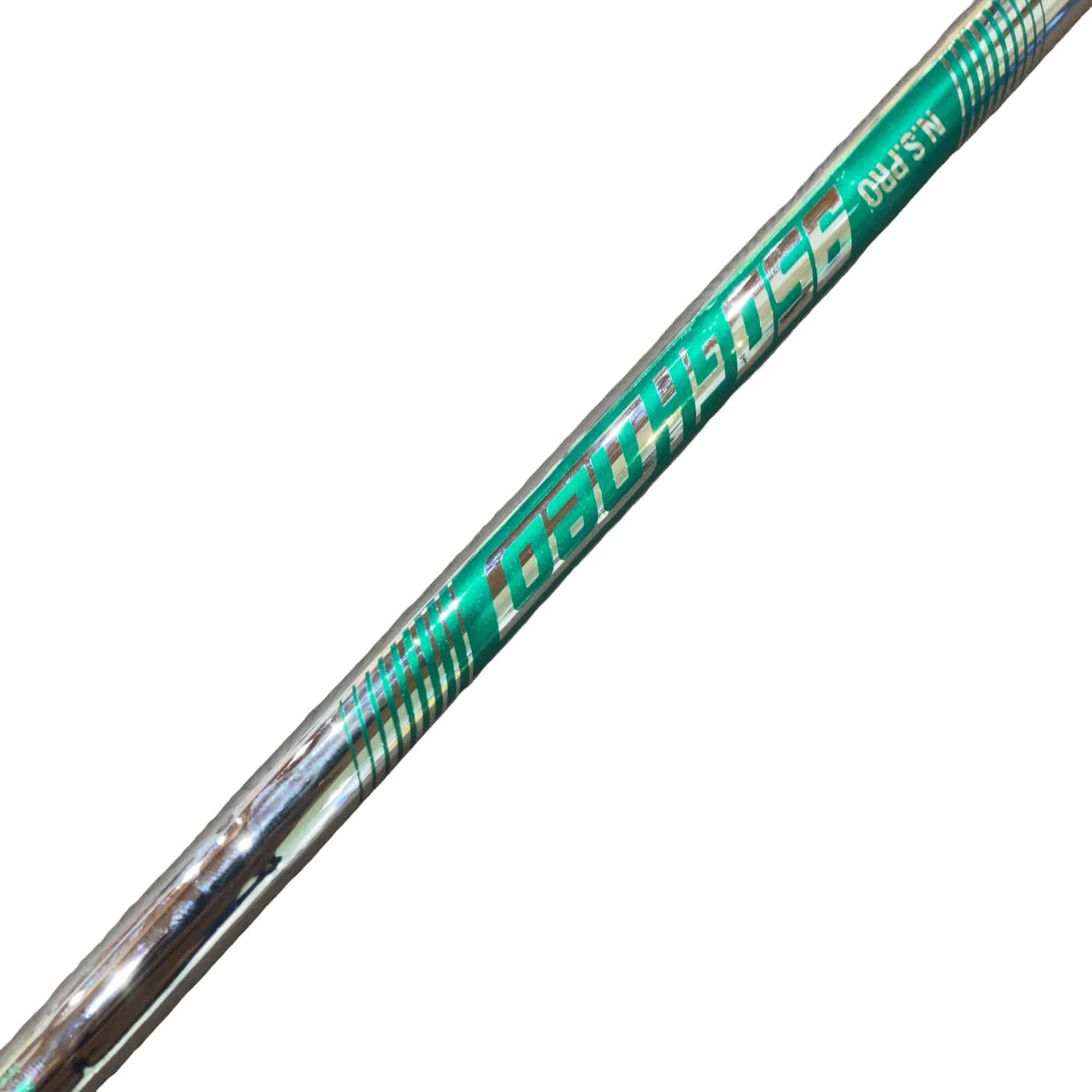 �m�d�w�f�d�m�@�e�n�q�f�d�c�@�v�d�c�f�d�i�Q�O�Q�Q�j�@�T�U°�^�P�P°