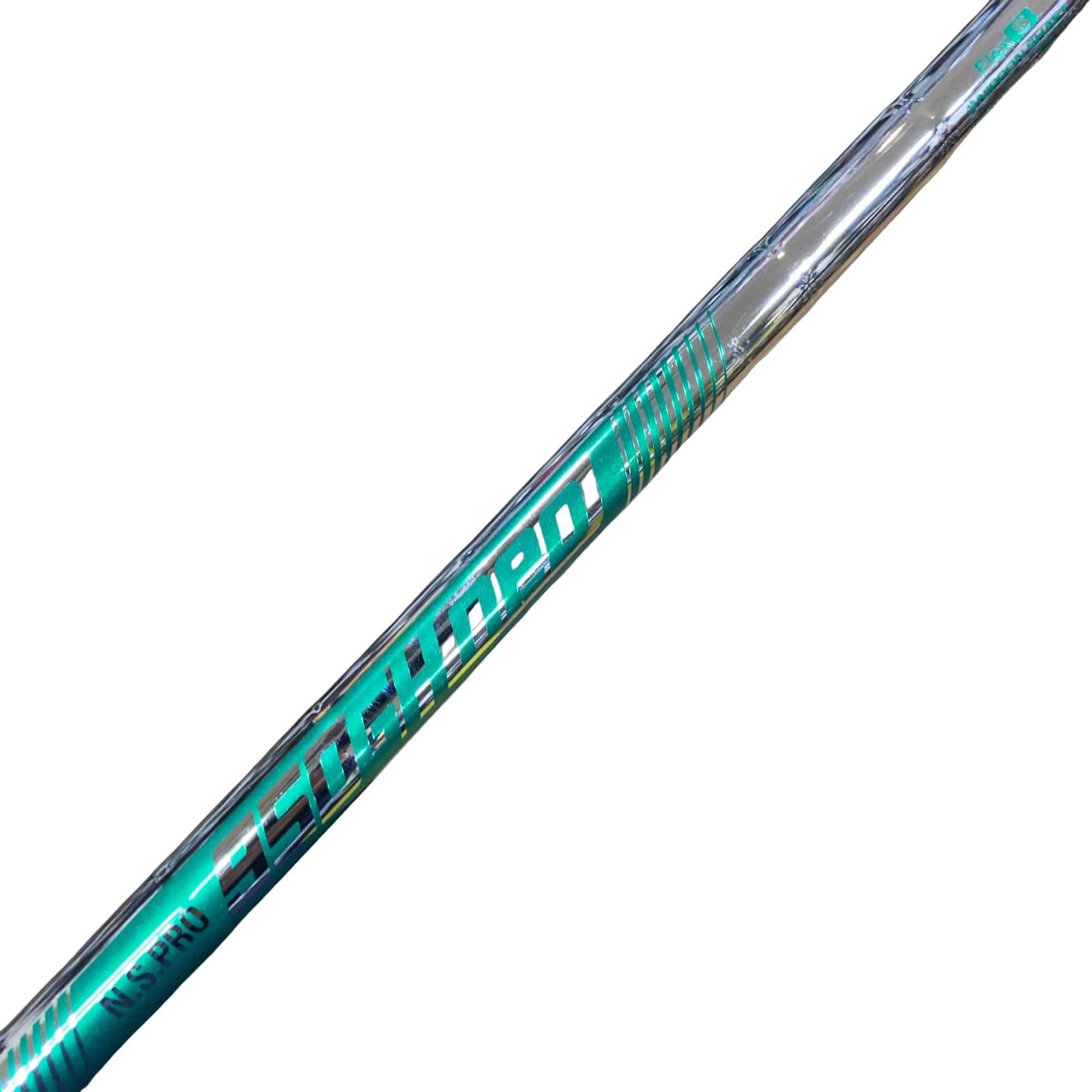 �m�d�w�f�d�m�@�e�n�q�f�d�c�@�v�d�c�f�d�i�Q�O�Q�Q�j�@�T�U°�^�P�P°