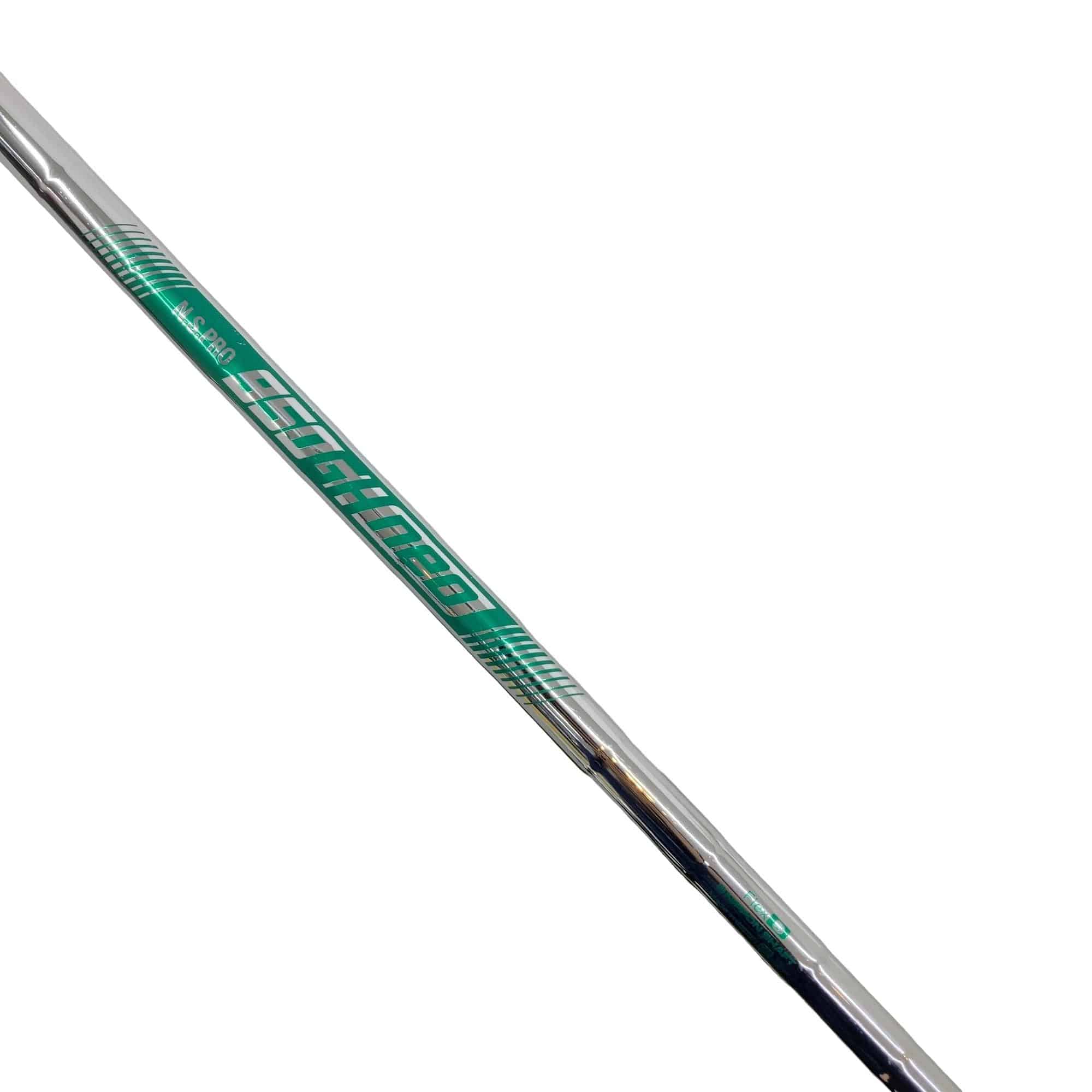 �m�d�w�f�d�m�@�e�n�q�f�d�c�@�v�d�c�f�d�i�Q�O�Q�Q�j�@�T�U°�^�P�P°