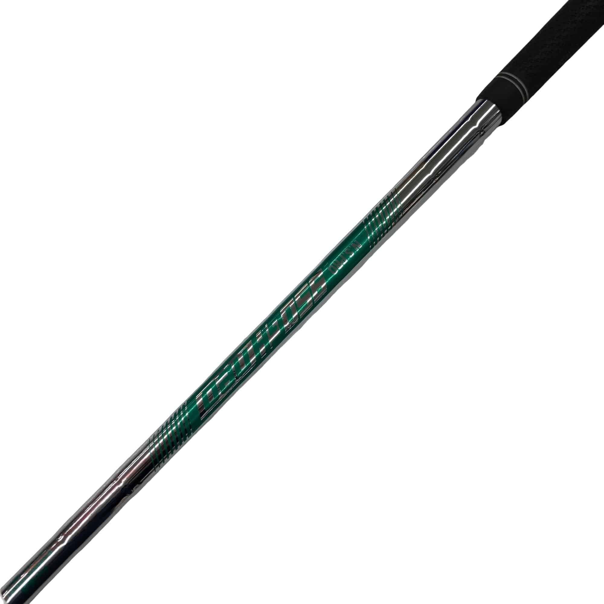 �m�d�w�f�d�m�@�e�n�q�f�d�c�@�v�d�c�f�d�i�Q�O�Q�Q�j�@�T�U°�^�P�P°