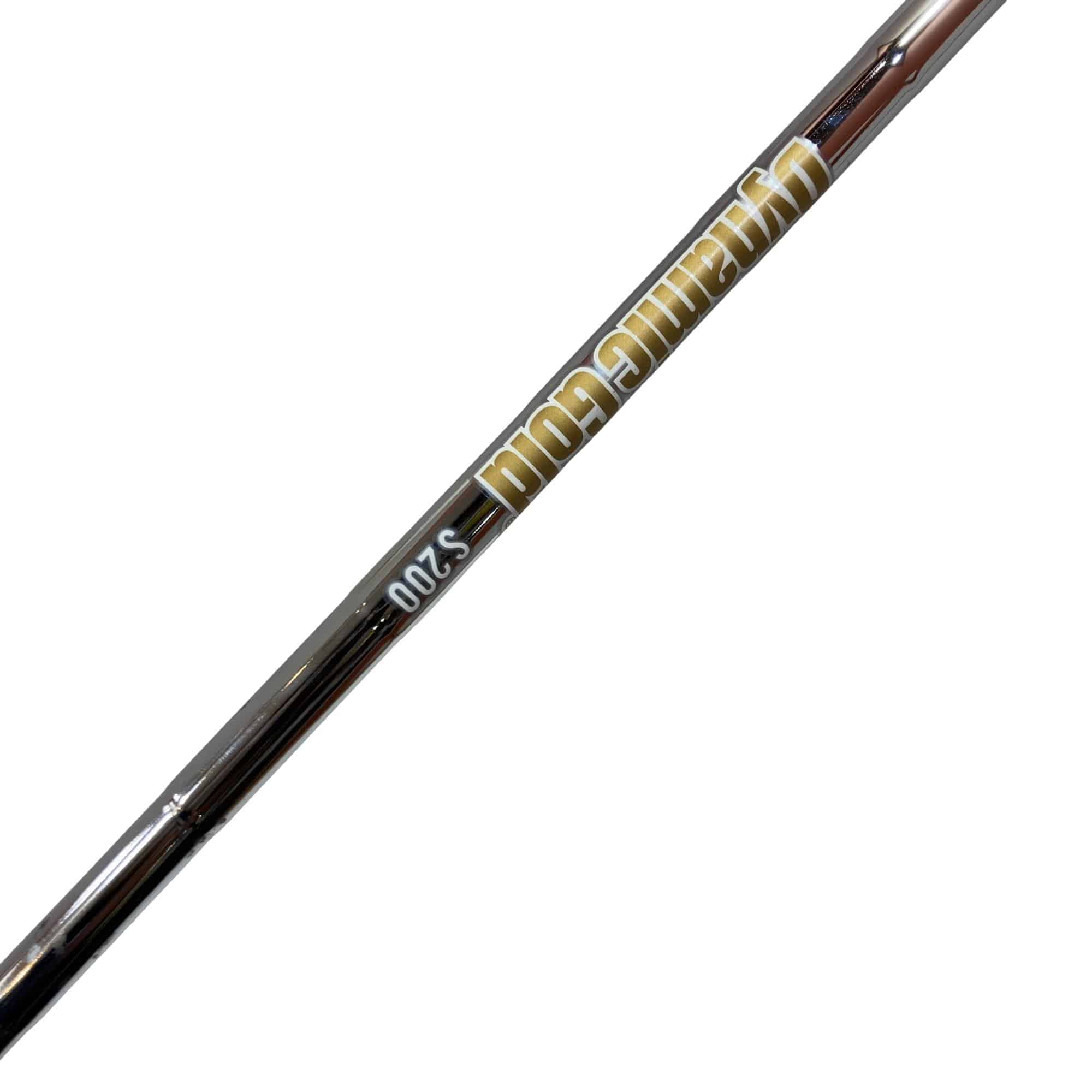 �m�d�w�f�d�m�@�e�n�q�f�d�c�@�v�d�c�f�d�i�Q�O�Q�Q�j�@�S�W°�^�P�O°