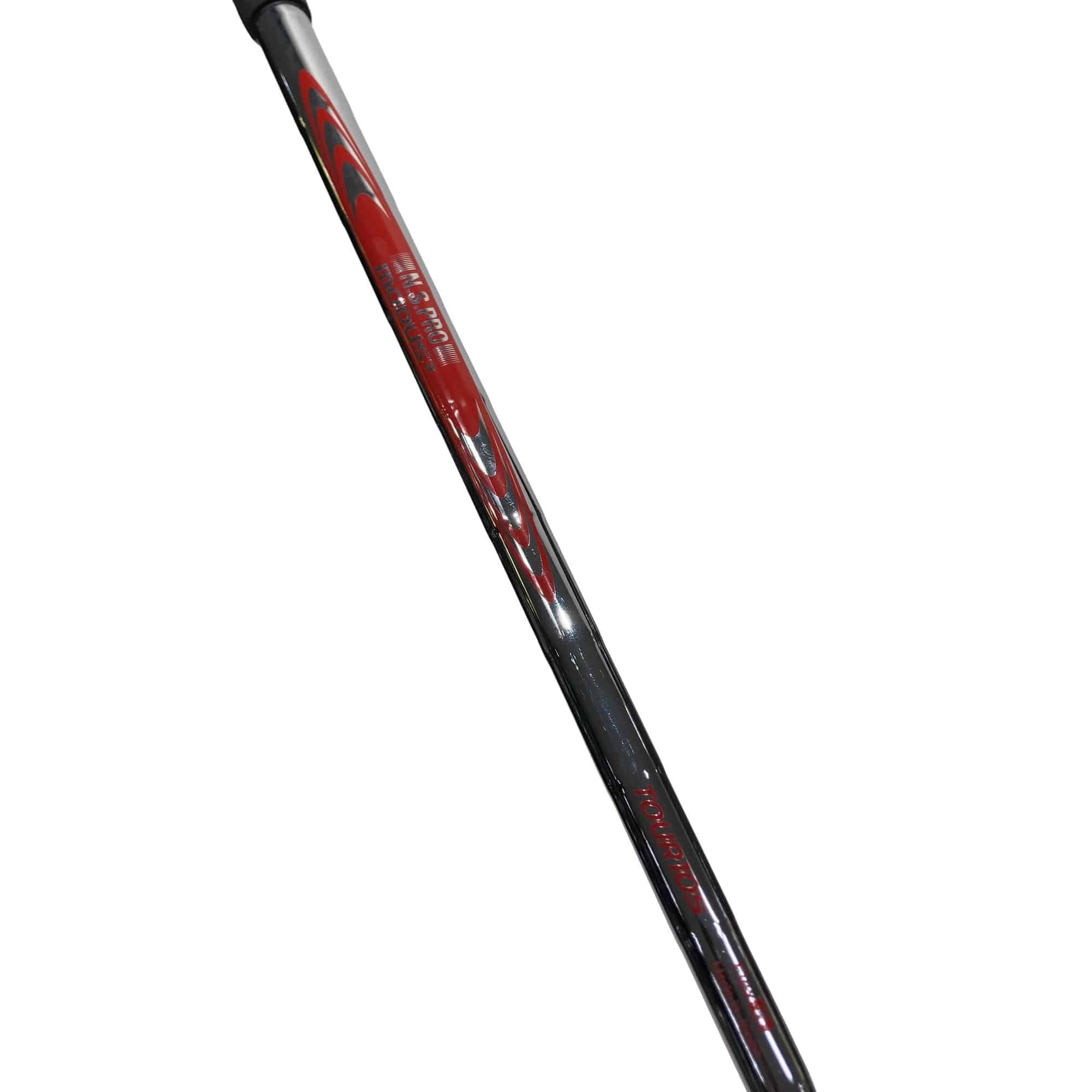 �m�d�w�f�d�m�@�e�n�q�f�d�c�@�v�d�c�f�d�i�Q�O�Q�Q�j�@�T�U°�^�P�P°