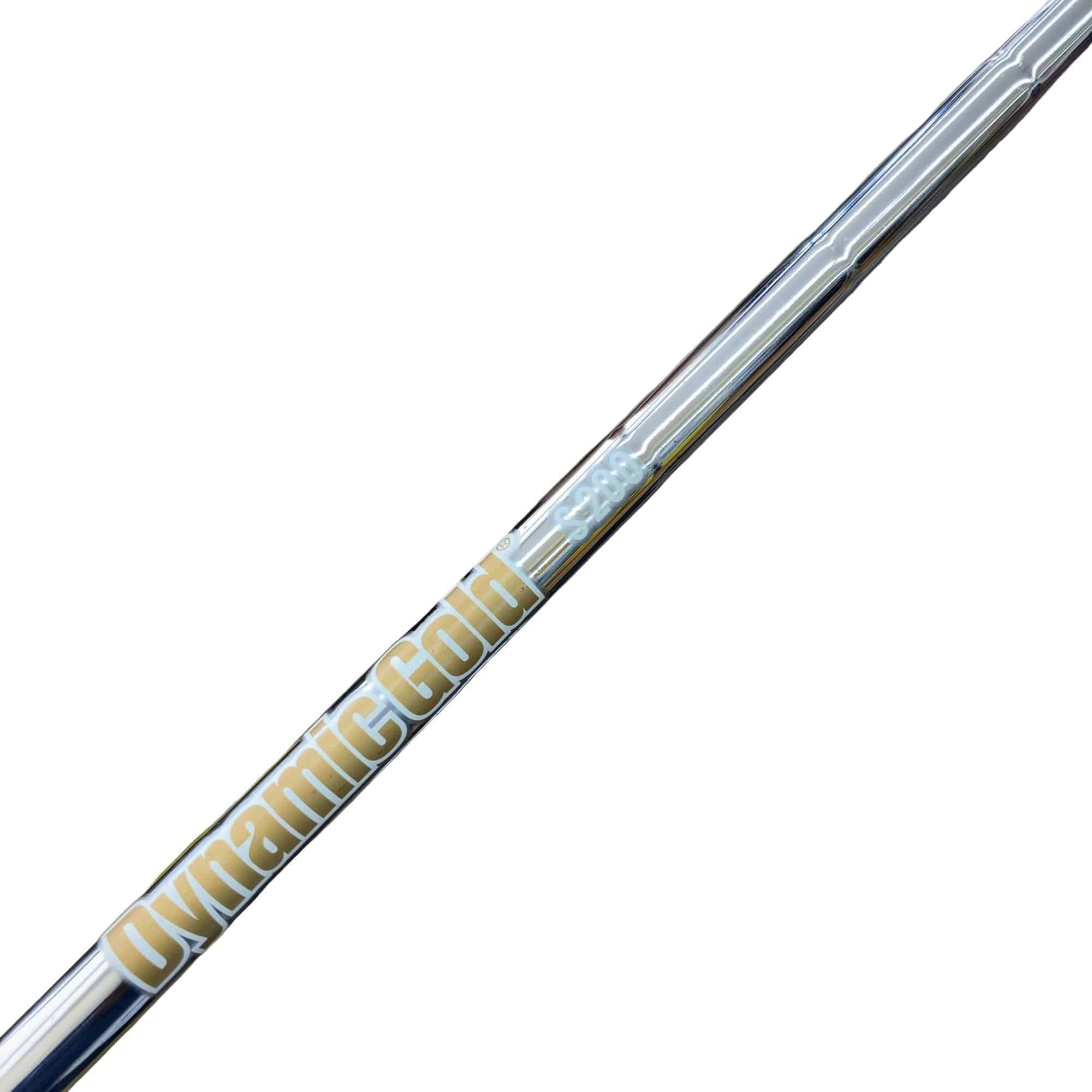 mdwfdm@enqfdc@vdcfdiQOQQj@TU°^PP°