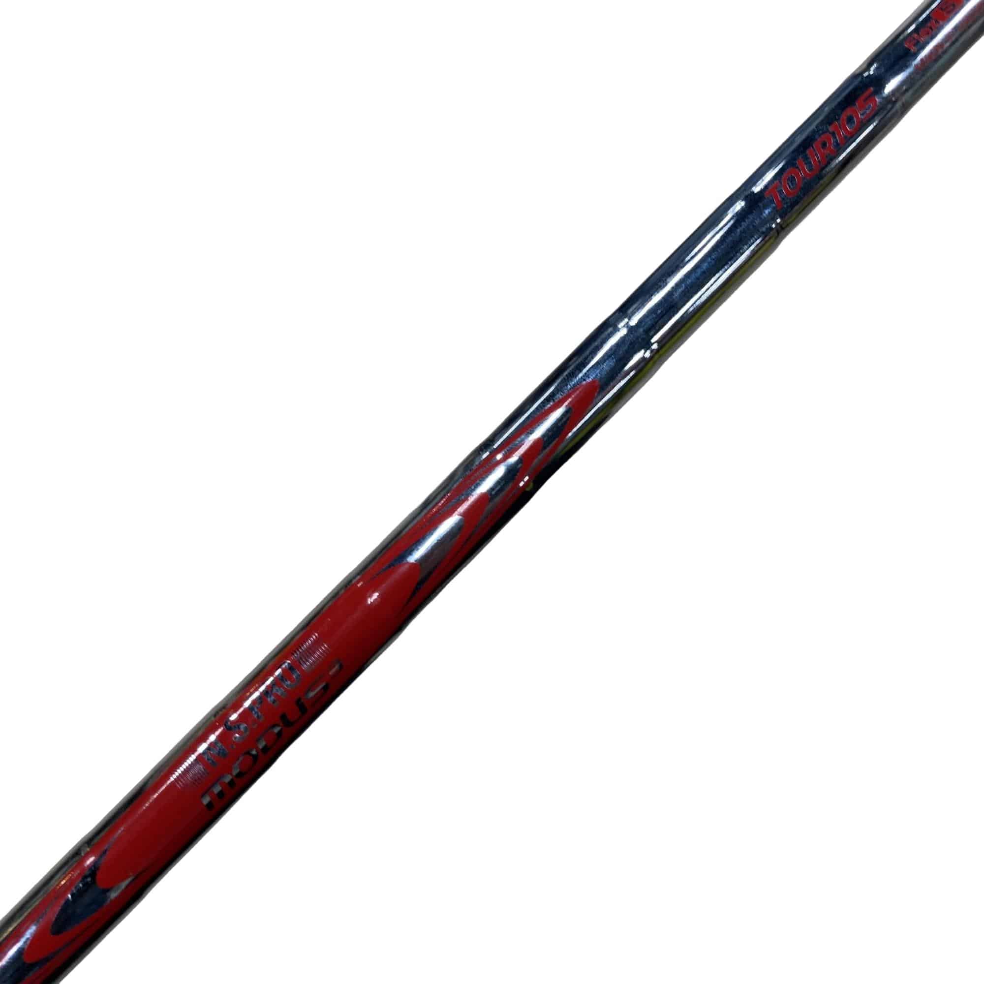 �m�d�w�f�d�m�@�e�n�q�f�d�c�@�v�d�c�f�d�i�Q�O�Q�Q�j�@�T�U°�^�P�P°