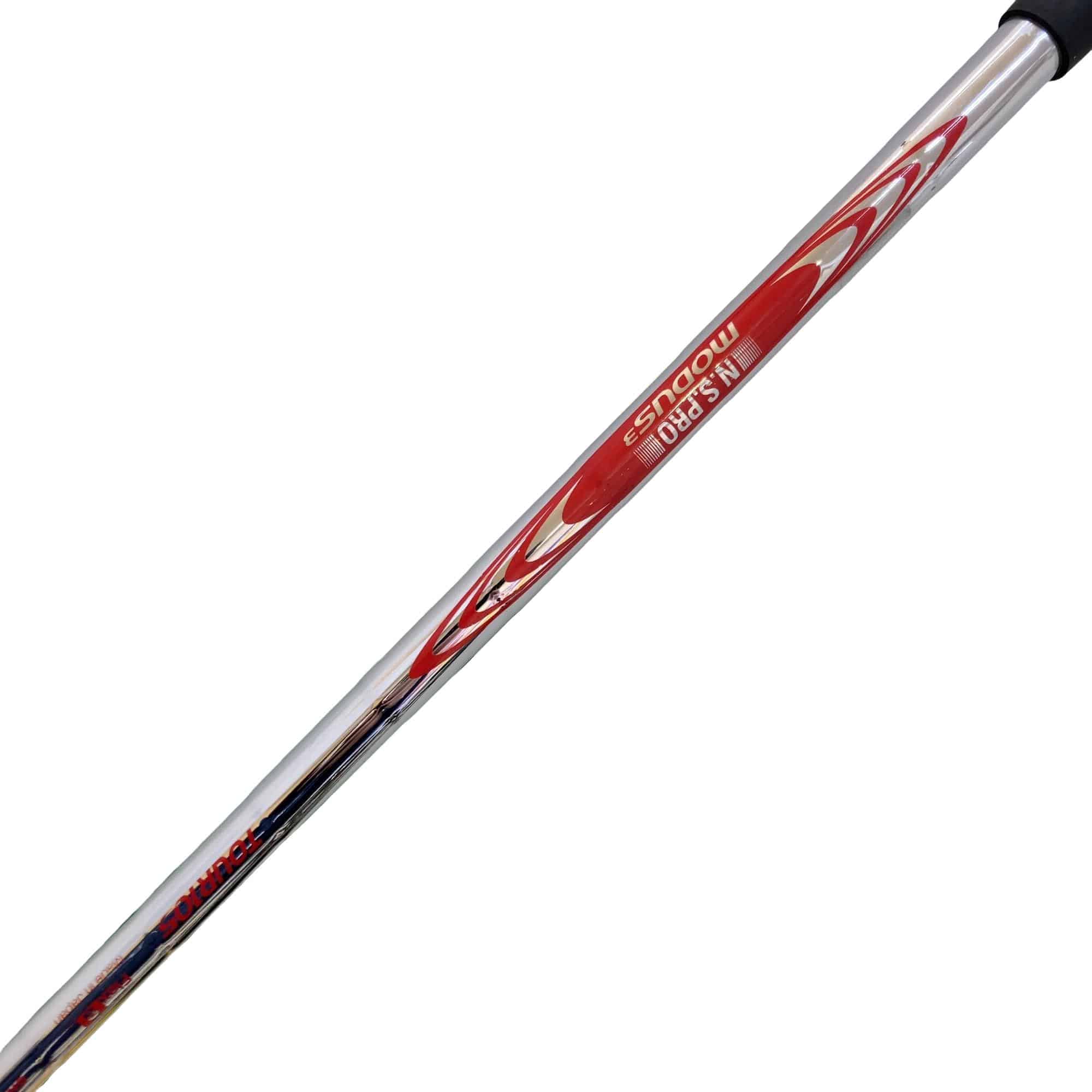 mdwfdm@enqfdc@vdcfdiQOQQj@TU°^PP°