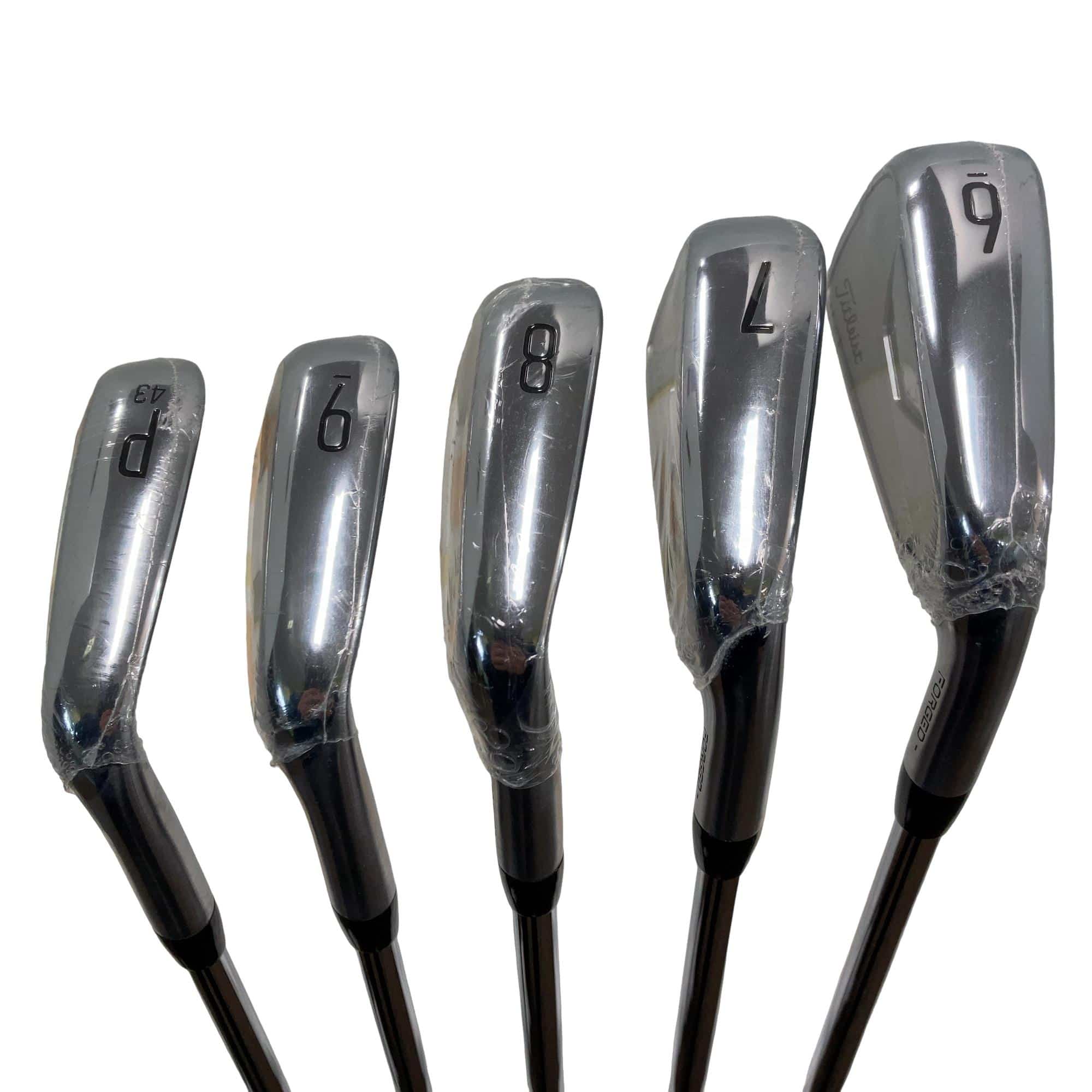 �s���������������@�s�Q�O�O�i�Q�O�Q�P�j�@�T�r�i���{���F�T�{�Z�b�g�j