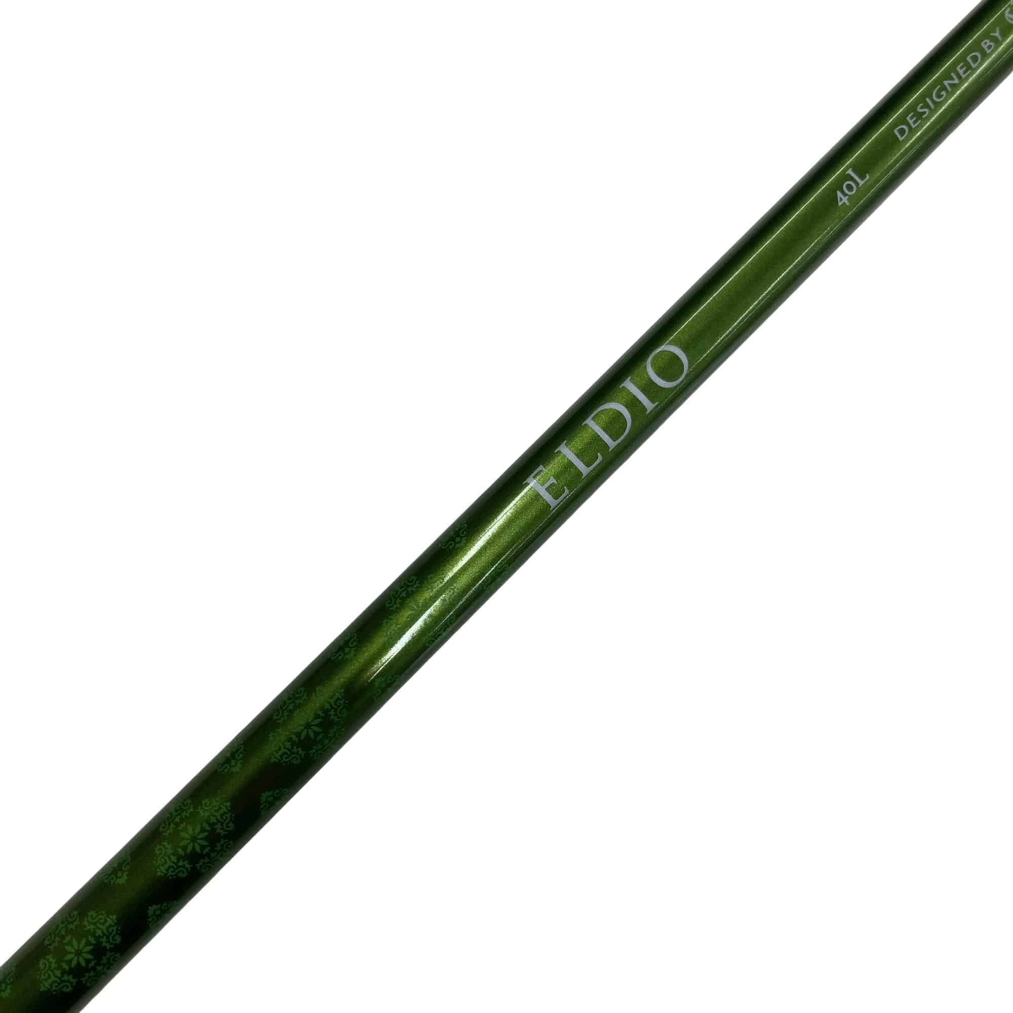 �d�o�h�b�@�l�`�w�@�e�`�r�s�@�f�v�@���f�B�[�X