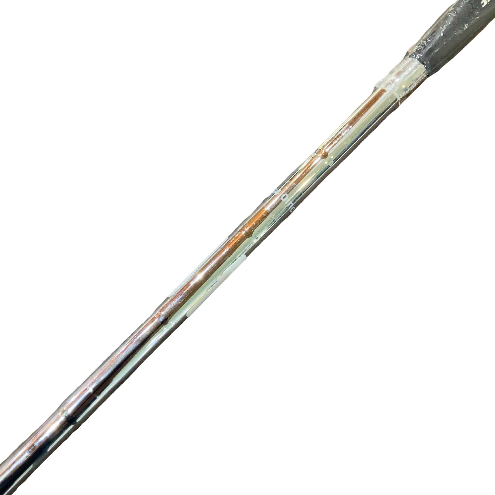 oqnrs`ee@ak`cd@RSC`iohrsnkj