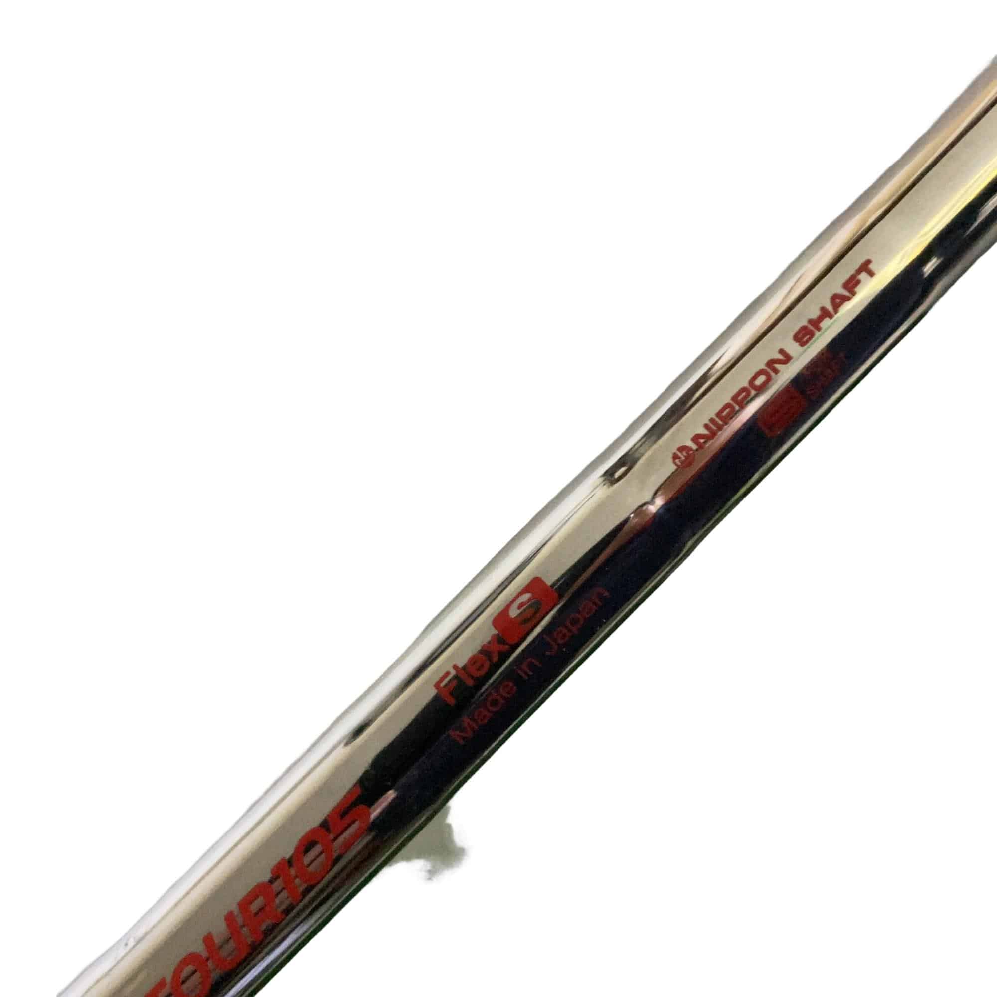 mdwfdm@enqfdc@vdcfdiQOQQj@TW°^PP°