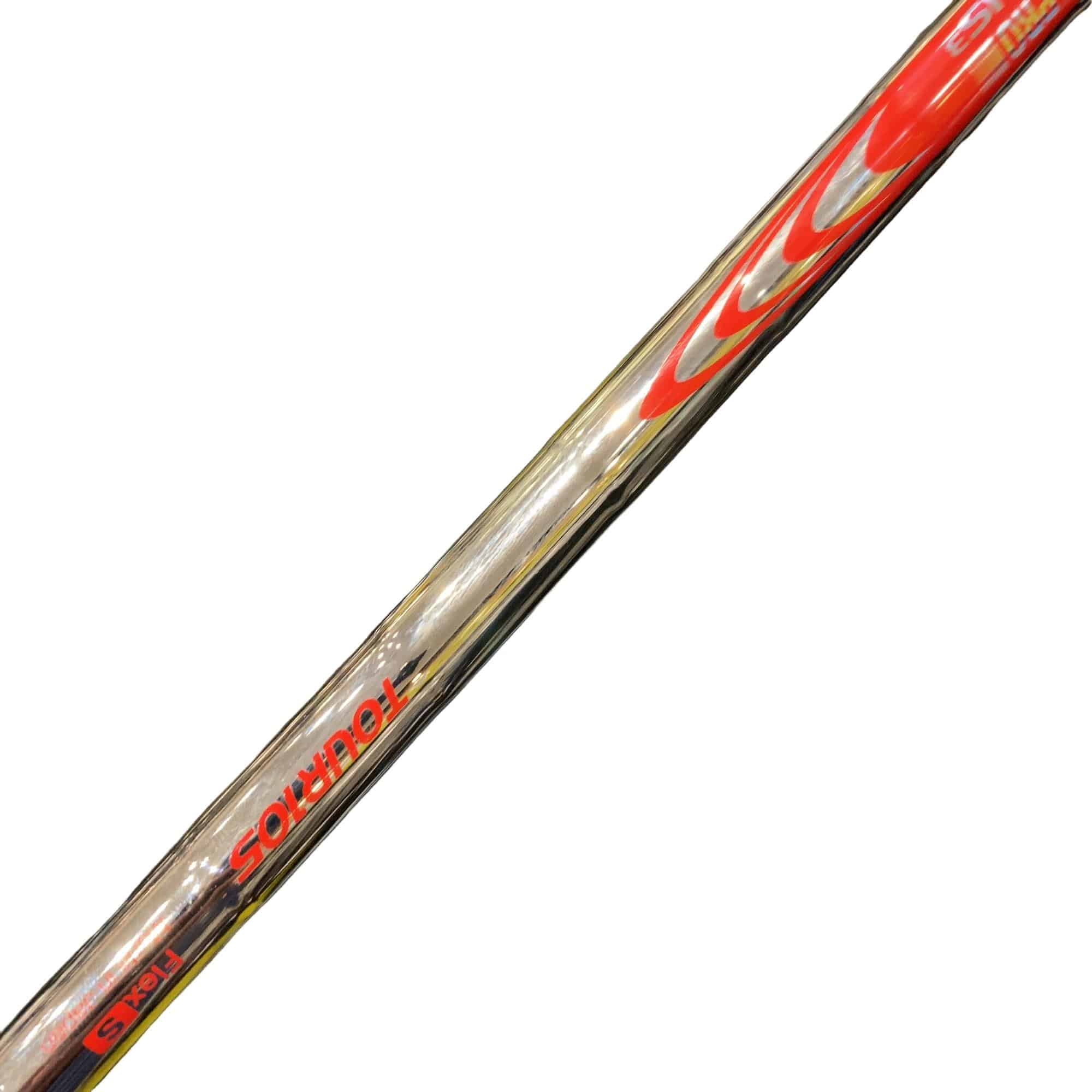 mdwfdm@enqfdc@vdcfdiQOQQj@TO°^PO°