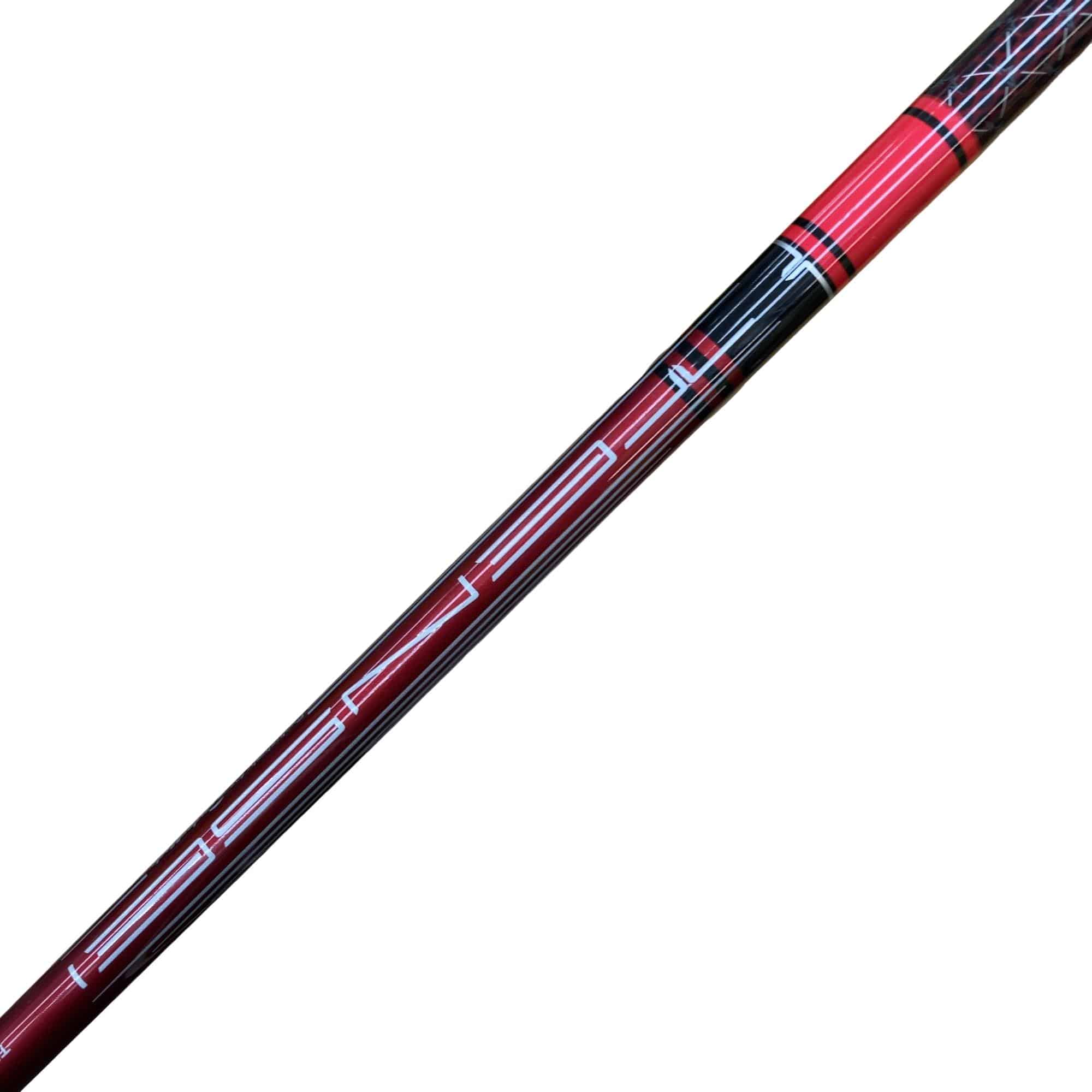 �r�s�d�`�k�s�g�@�T�v�@���f�B�[�X