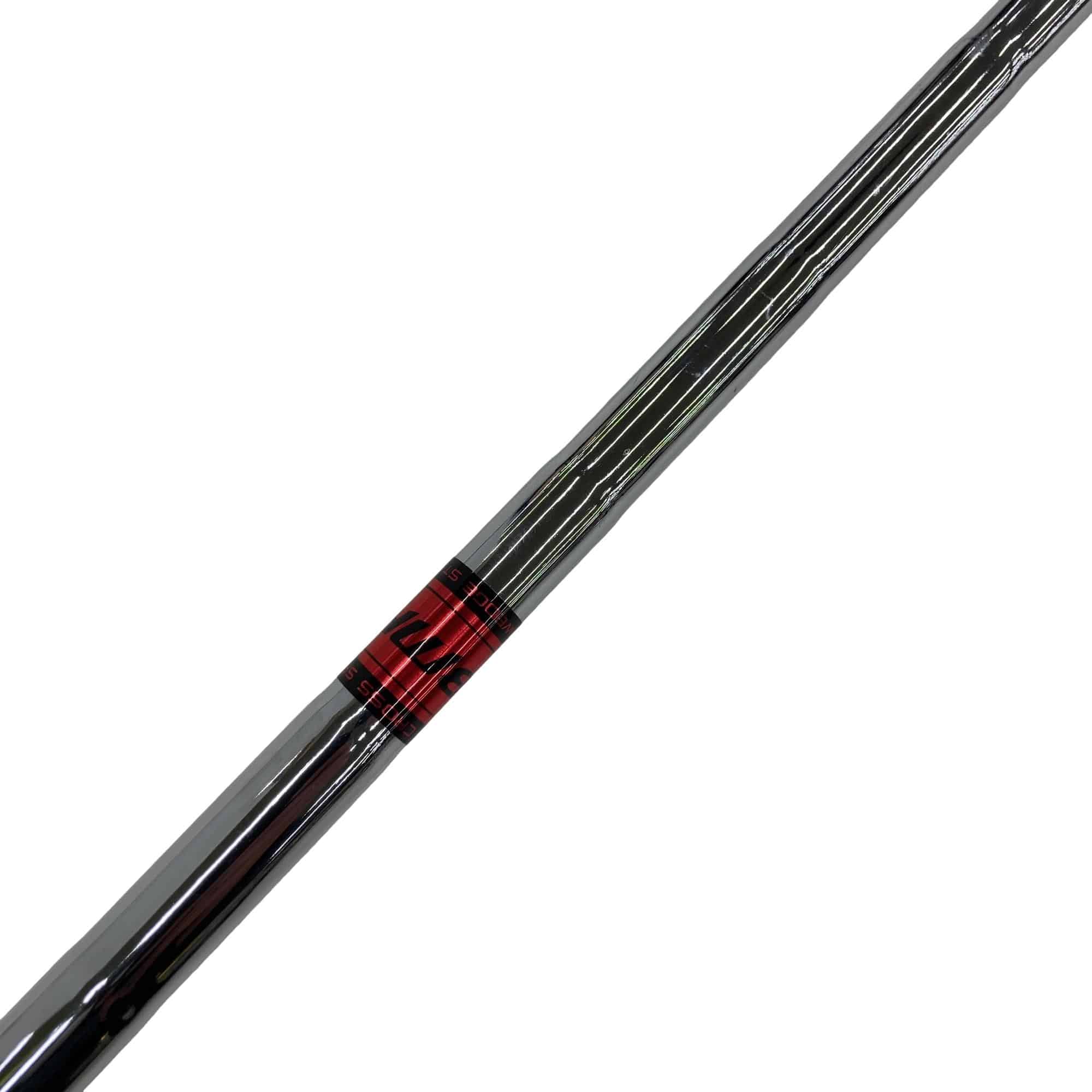 �a�k�`�b�j�@�l�h�k�k�d�c�@�e�`�b�d�@�c�h�`�@�b�q�n�r�r�@�r�o�h�m�i�Q�O�Q�Q�j�@�T�Q°�^�P�O°