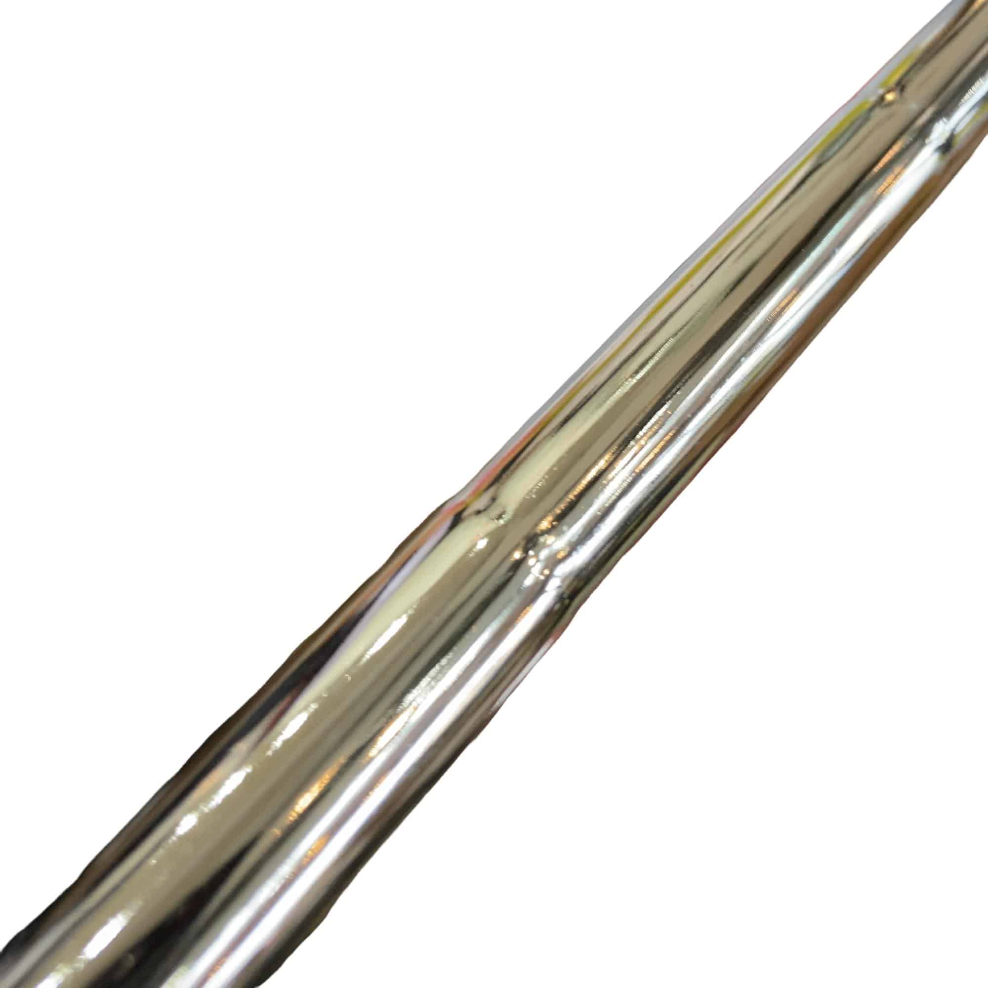 �a�k�`�b�j�@�l�h�k�k�d�c�@�e�`�b�d�@�c�h�`�@�b�q�n�r�r�@�r�o�h�m�i�Q�O�Q�Q�j�@�T�Q°�^�P�O°