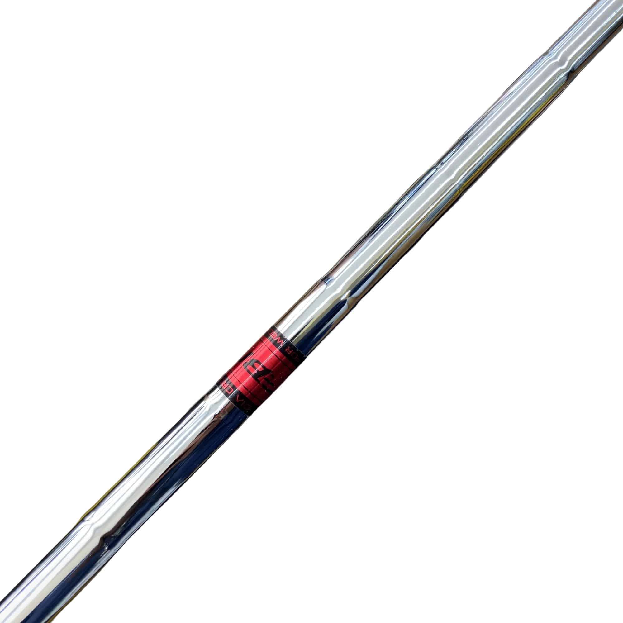 �a�k�`�b�j�@�l�h�k�k�d�c�@�e�`�b�d�@�c�h�`�@�b�q�n�r�r�@�r�o�h�m�i�Q�O�Q�Q�j�@�T�W°�^�P�Q°