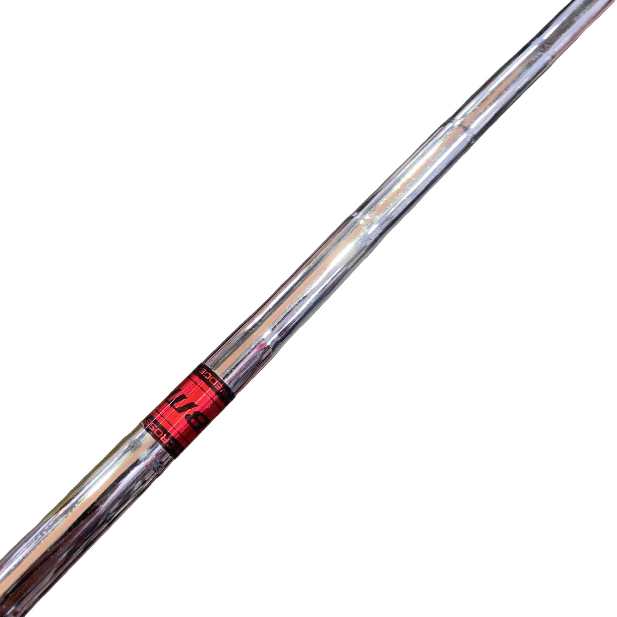 �a�k�`�b�j�@�l�h�k�k�d�c�@�e�`�b�d�@�c�h�`�@�b�q�n�r�r�@�r�o�h�m�i�Q�O�Q�Q�j�@�T�W°�^�P�Q°