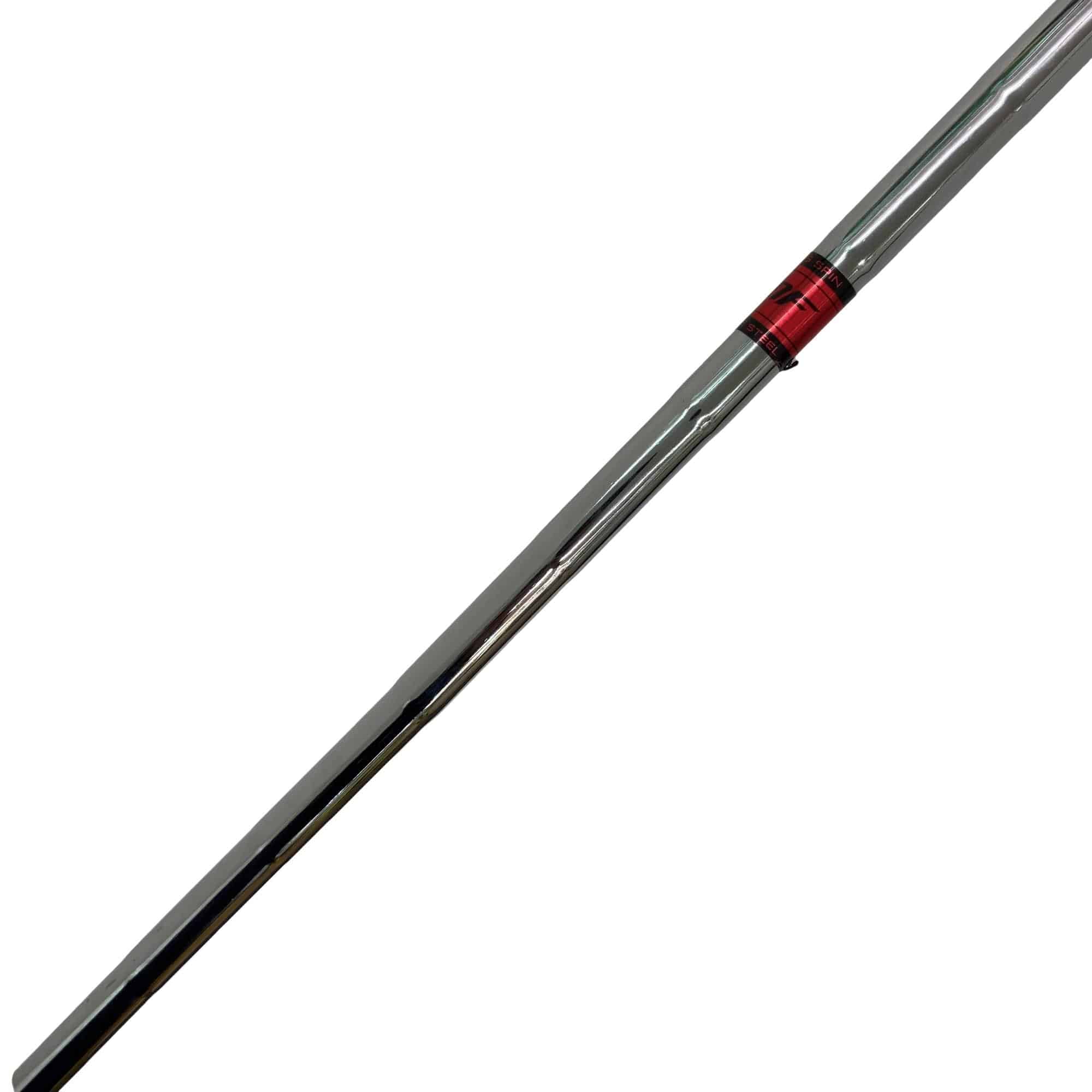 �a�k�`�b�j�@�l�h�k�k�d�c�@�e�`�b�d�@�c�h�`�@�b�q�n�r�r�@�r�o�h�m�i�Q�O�Q�Q�j�@�T�W°�^�P�Q°