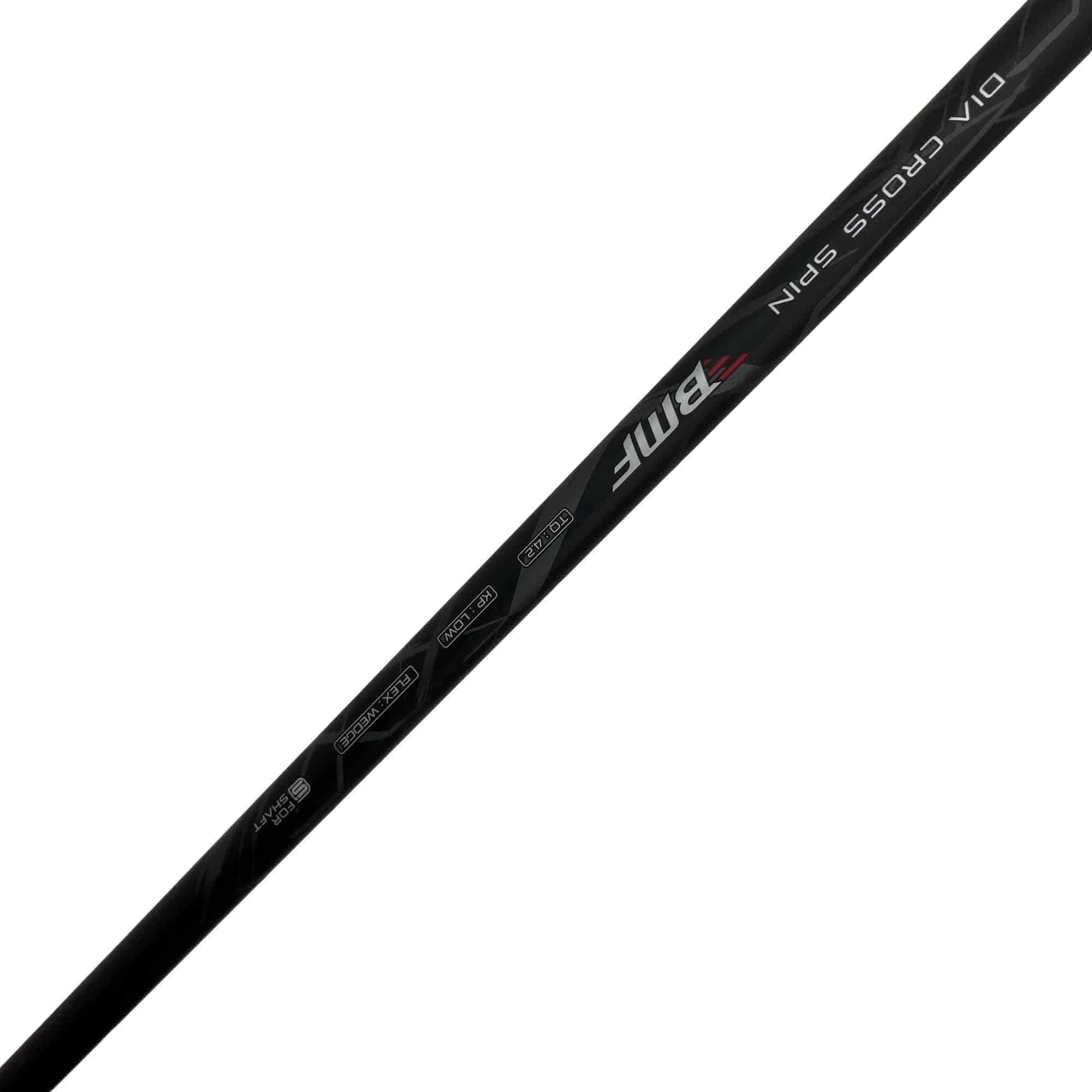 �a�k�`�b�j�@�l�h�k�k�d�c�@�e�`�b�d�@�c�h�`�@�b�q�n�r�r�@�r�o�h�m�i�Q�O�Q�Q�j�@�T�W°�^�P�Q°