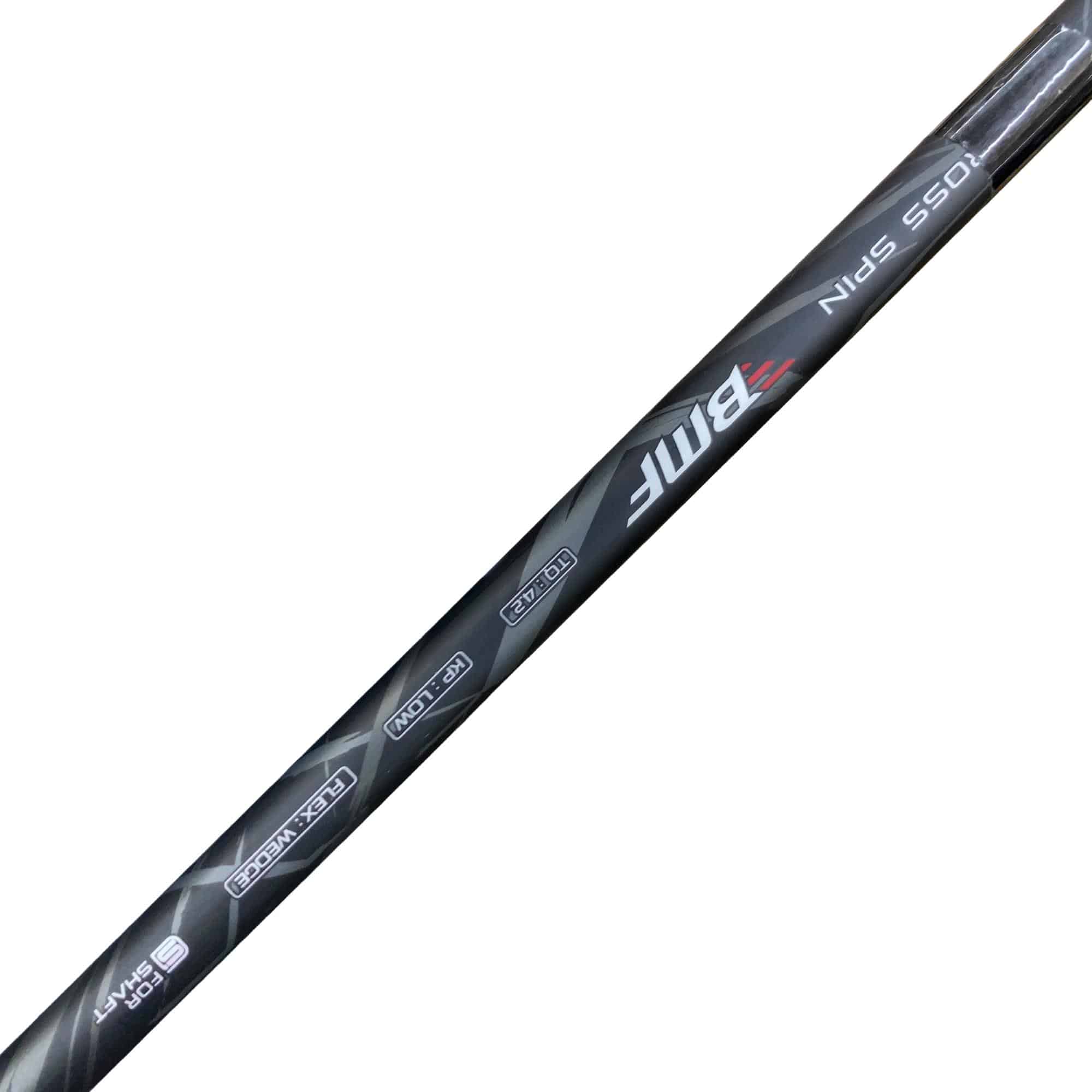 �a�k�`�b�j�@�l�h�k�k�d�c�@�e�`�b�d�@�c�h�`�@�b�q�n�r�r�@�r�o�h�m�i�Q�O�Q�Q�j�@�T�W°�^�P�Q°