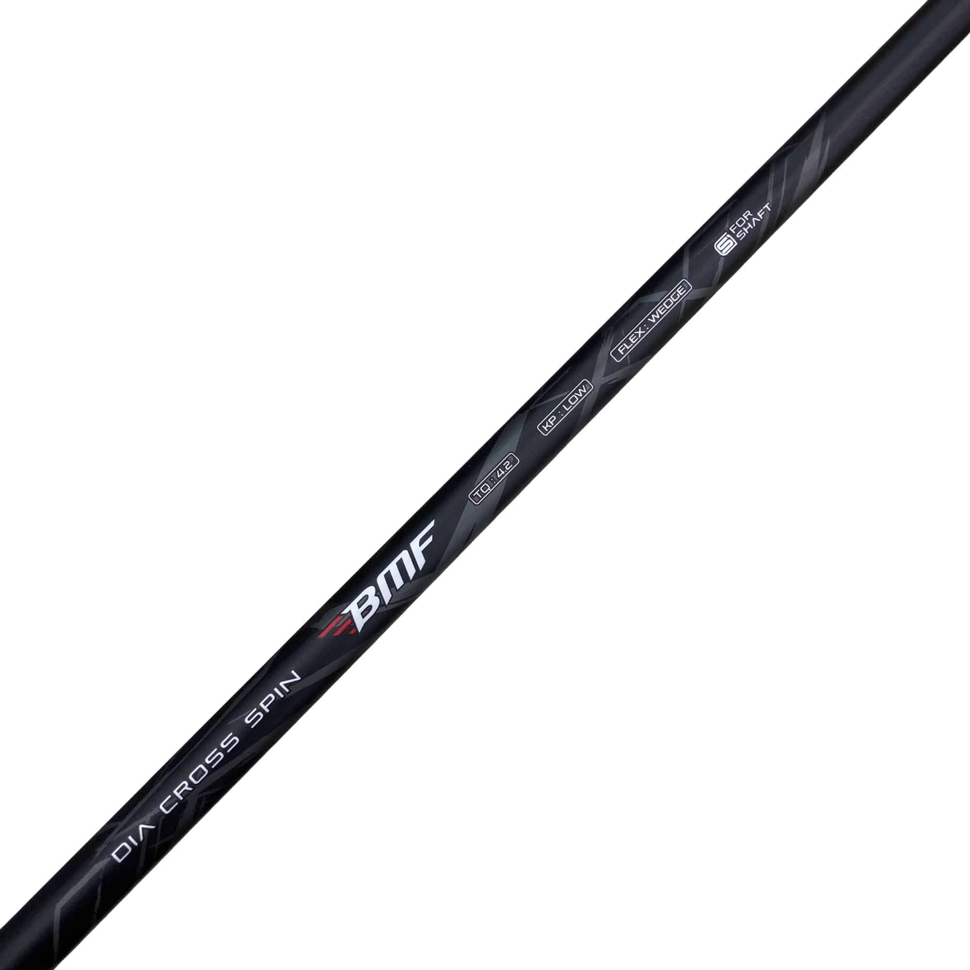 �a�k�`�b�j�@�l�h�k�k�d�c�@�e�`�b�d�@�c�h�`�@�b�q�n�r�r�@�r�o�h�m�i�Q�O�Q�Q�j�@�T�W°�^�P�Q°