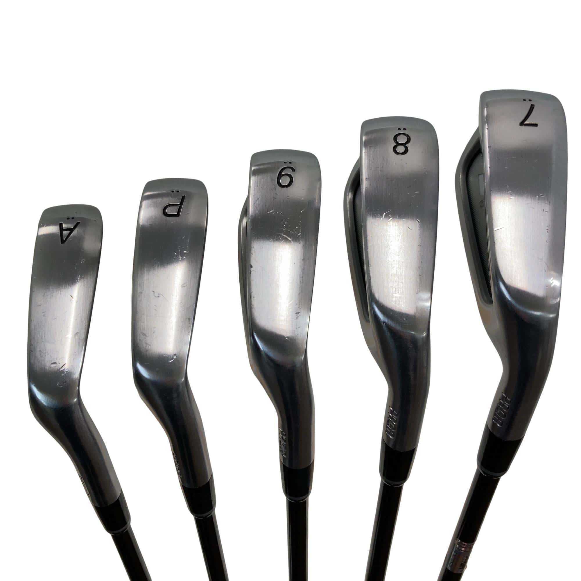 �o�q�f�q�@�O�R�@�T�r�i���{���F�T�{�Z�b�g�j