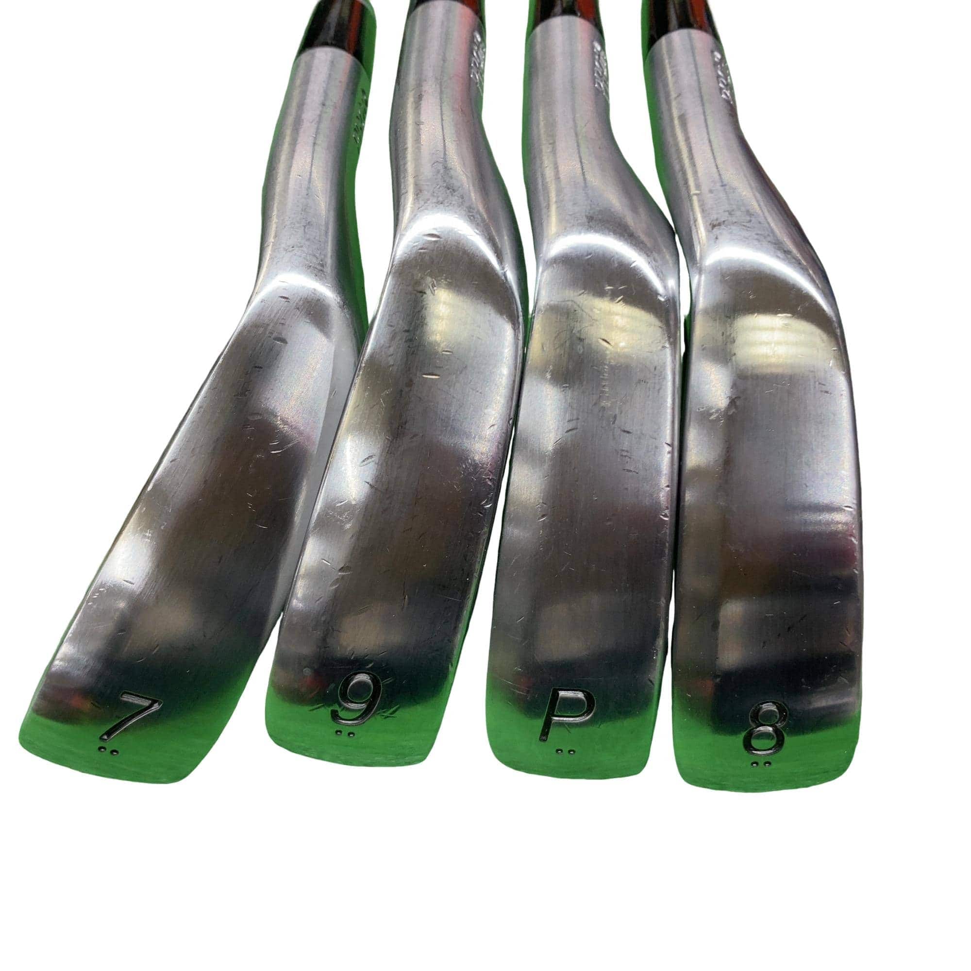 �o�q�f�q�@�O�R�@�T�r�i���{���F�S�{�Z�b�g�j