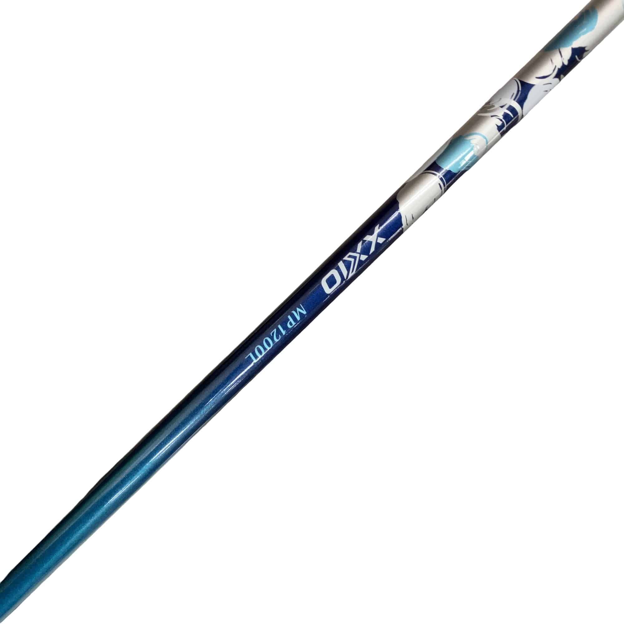 �w�w�h�n�i�Q�O�Q�Q�j�@�V�v�@���f�B�[�X