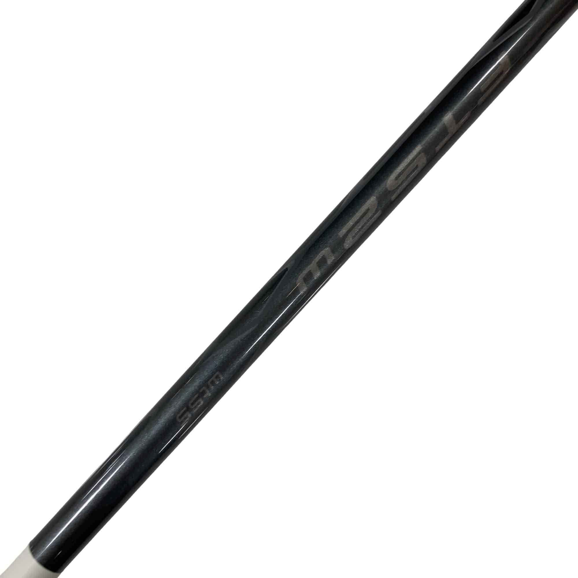 �c�i�|�T�@�S�S°�@���f�B�[�X