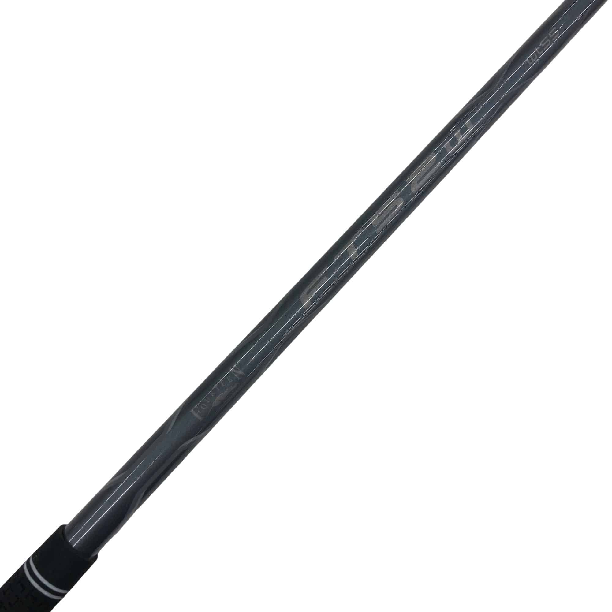 �c�i�|�T�@�S�U°�@���f�B�[�X