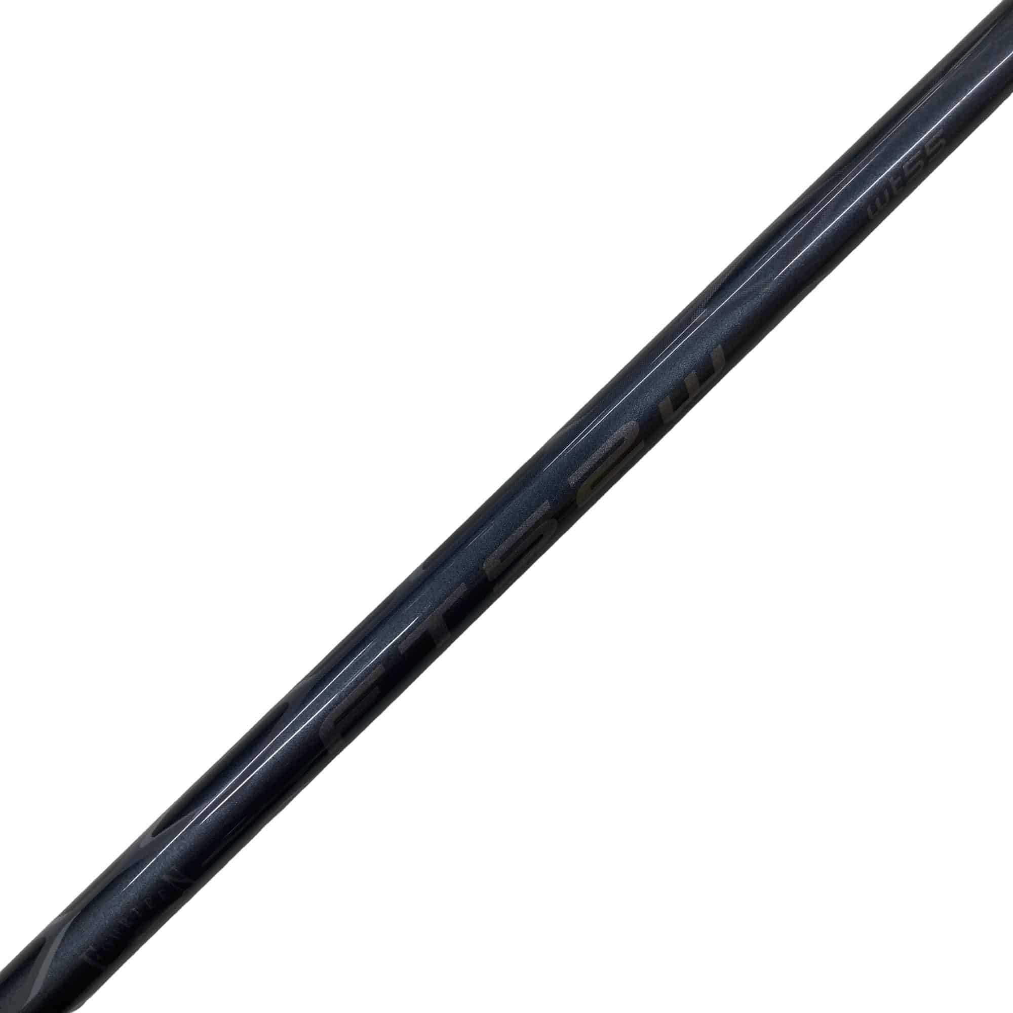 �c�i�|�T�@�S�S°�@���f�B�[�X